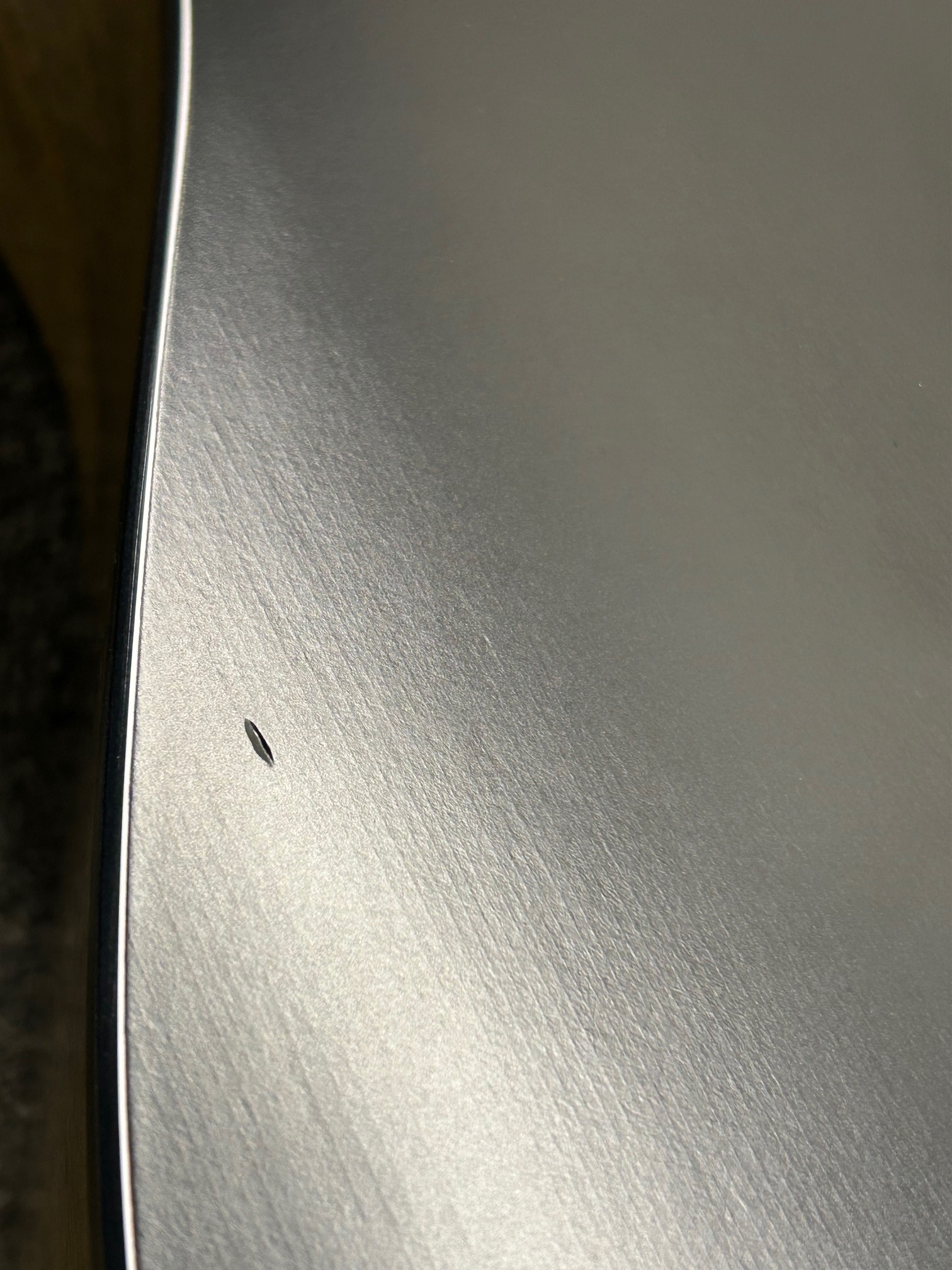 Seagull S6 Classic Black A/E (použité) (obrázek 7)