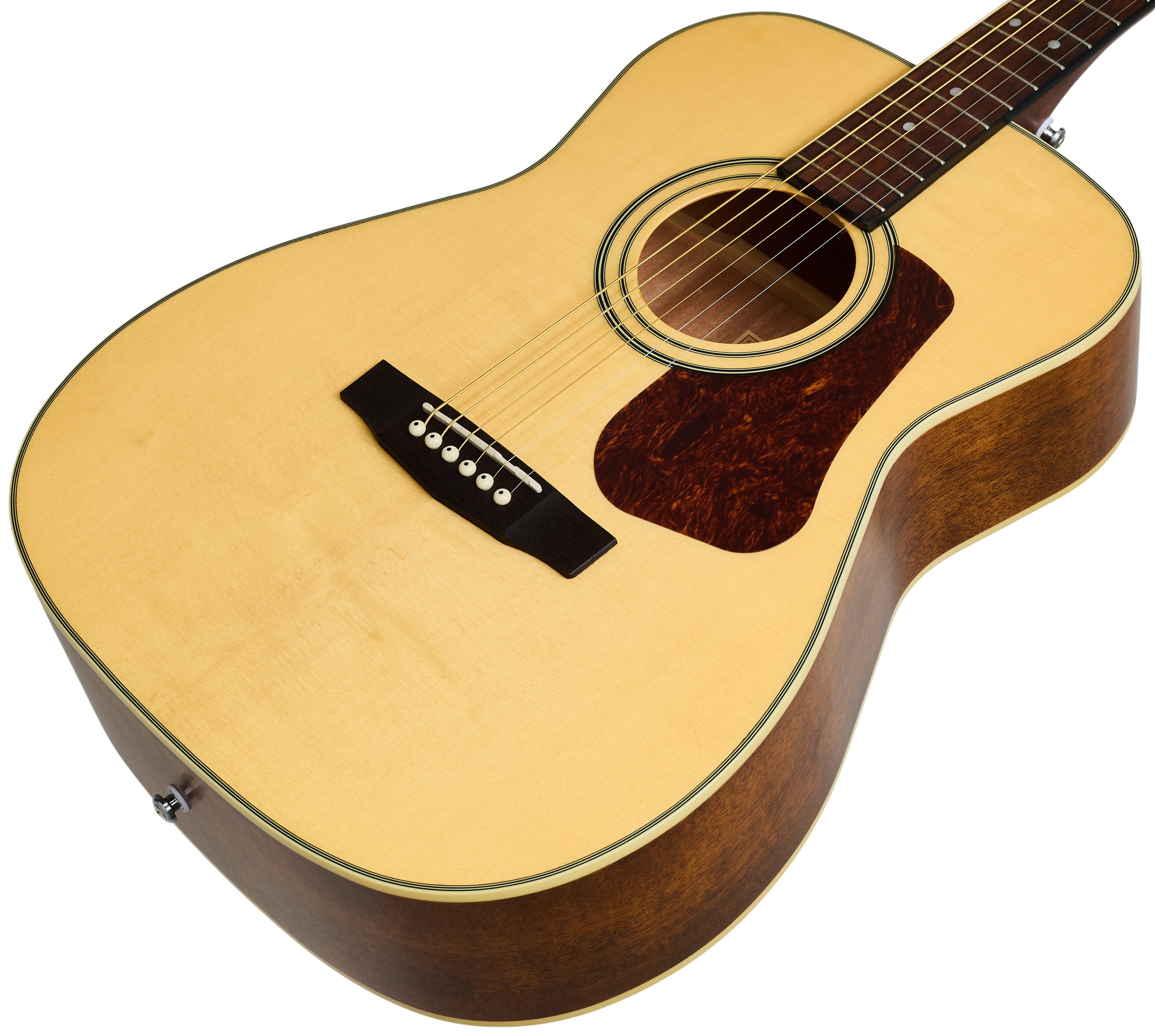 Cort L 100C NS (obrázek 3)