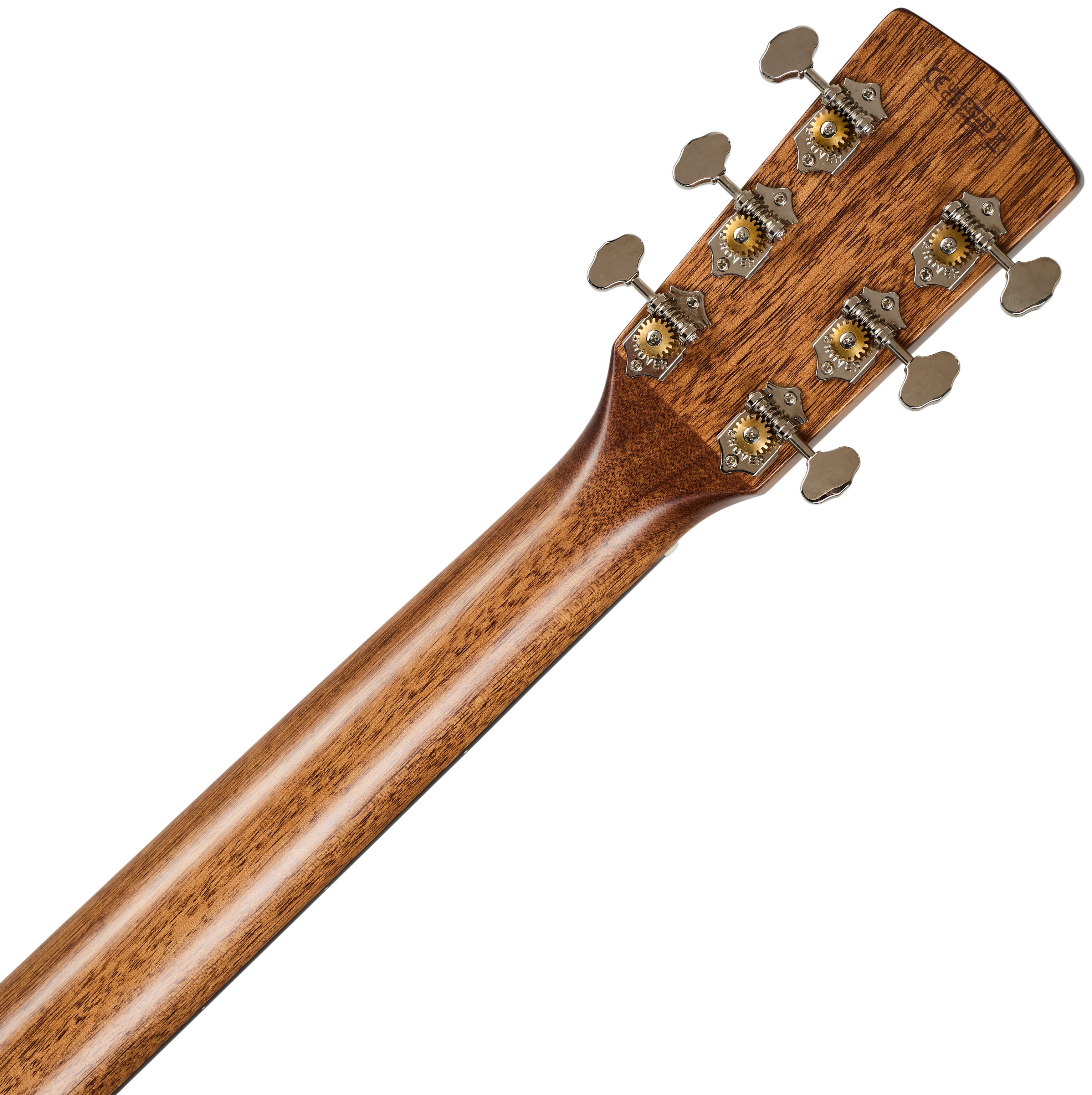 Cort L200F ATV SG (obrázek 5)