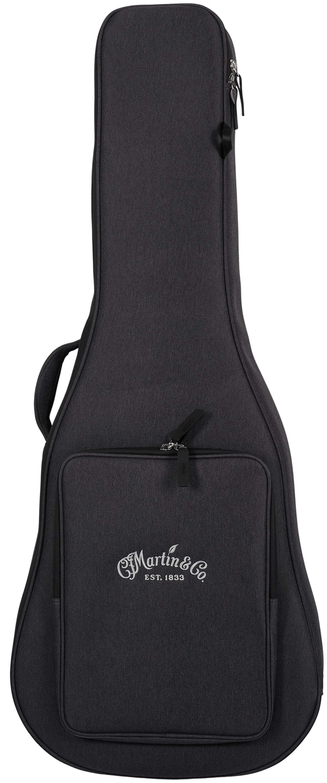 Martin 000E Retro Plus (obrázek 8)