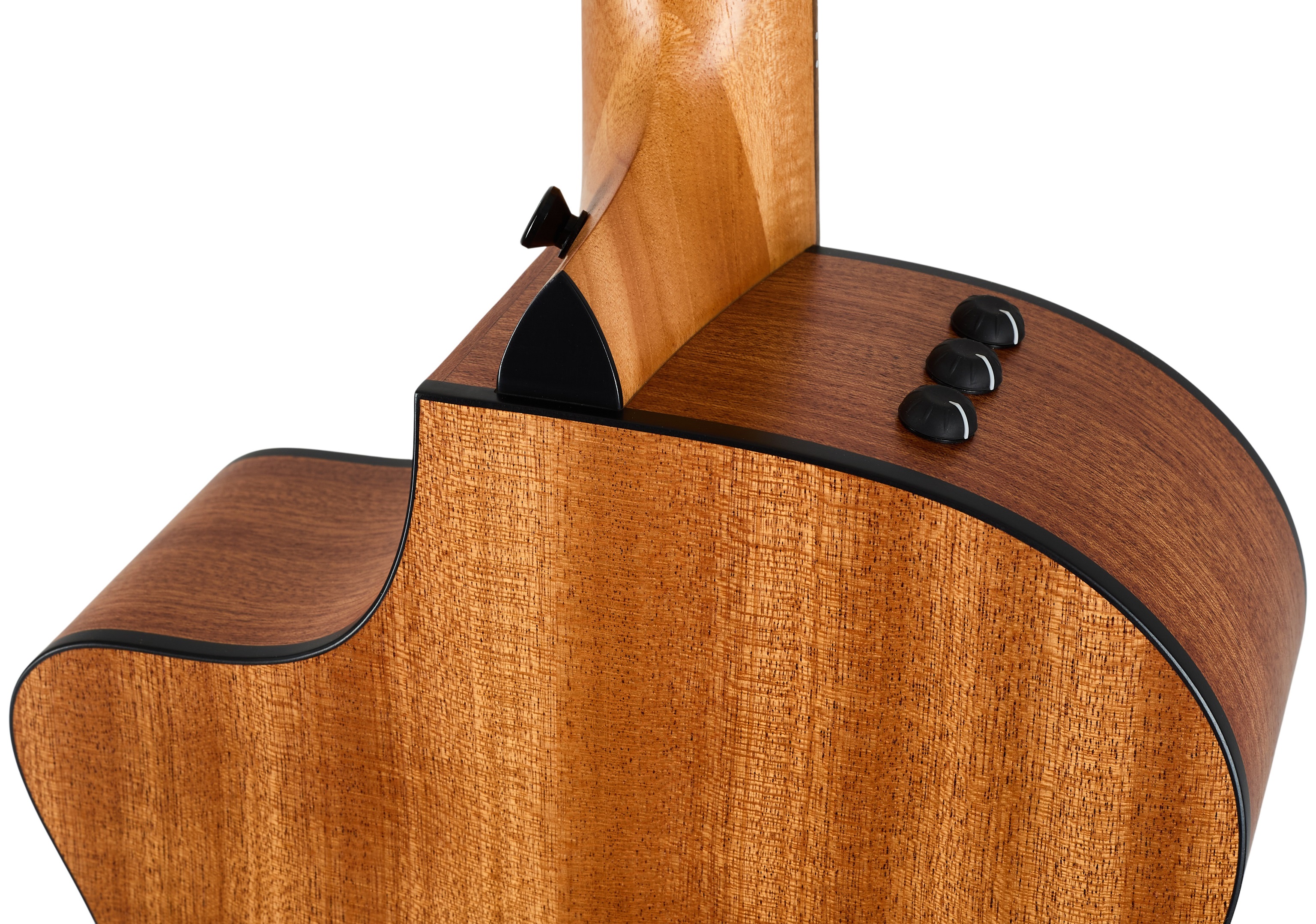 Taylor 112ce Special Edition Honeyburst (obrázek 4)