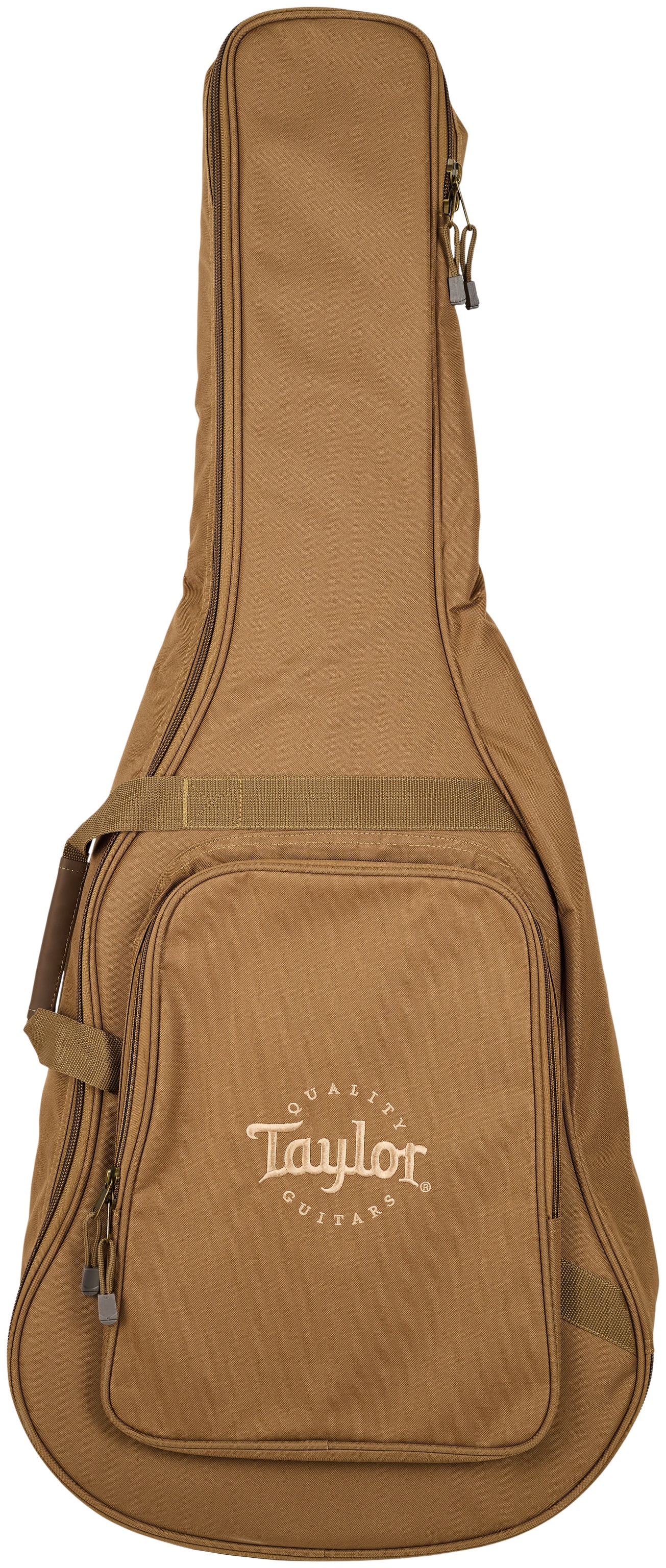 Taylor 112ce Special Edition Honeyburst (obrázek 8)