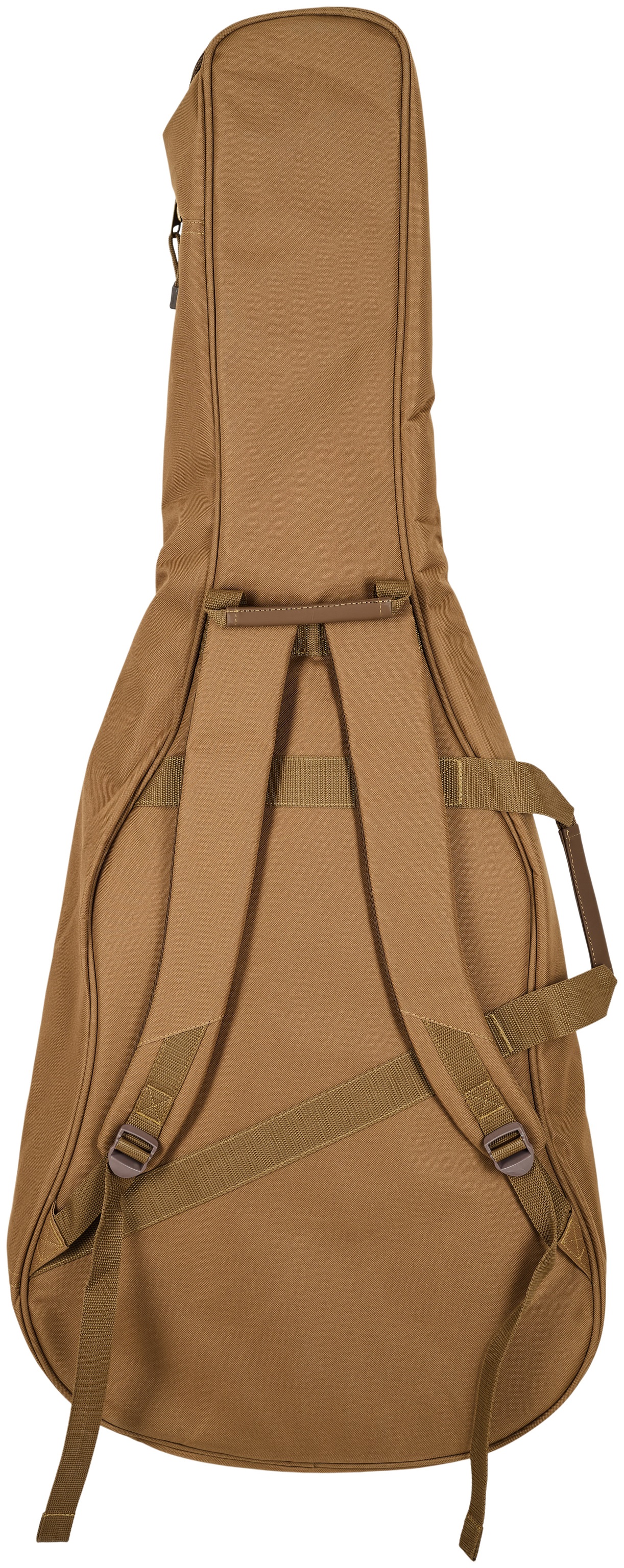 Taylor 112ce Special Edition Honeyburst (obrázek 9)