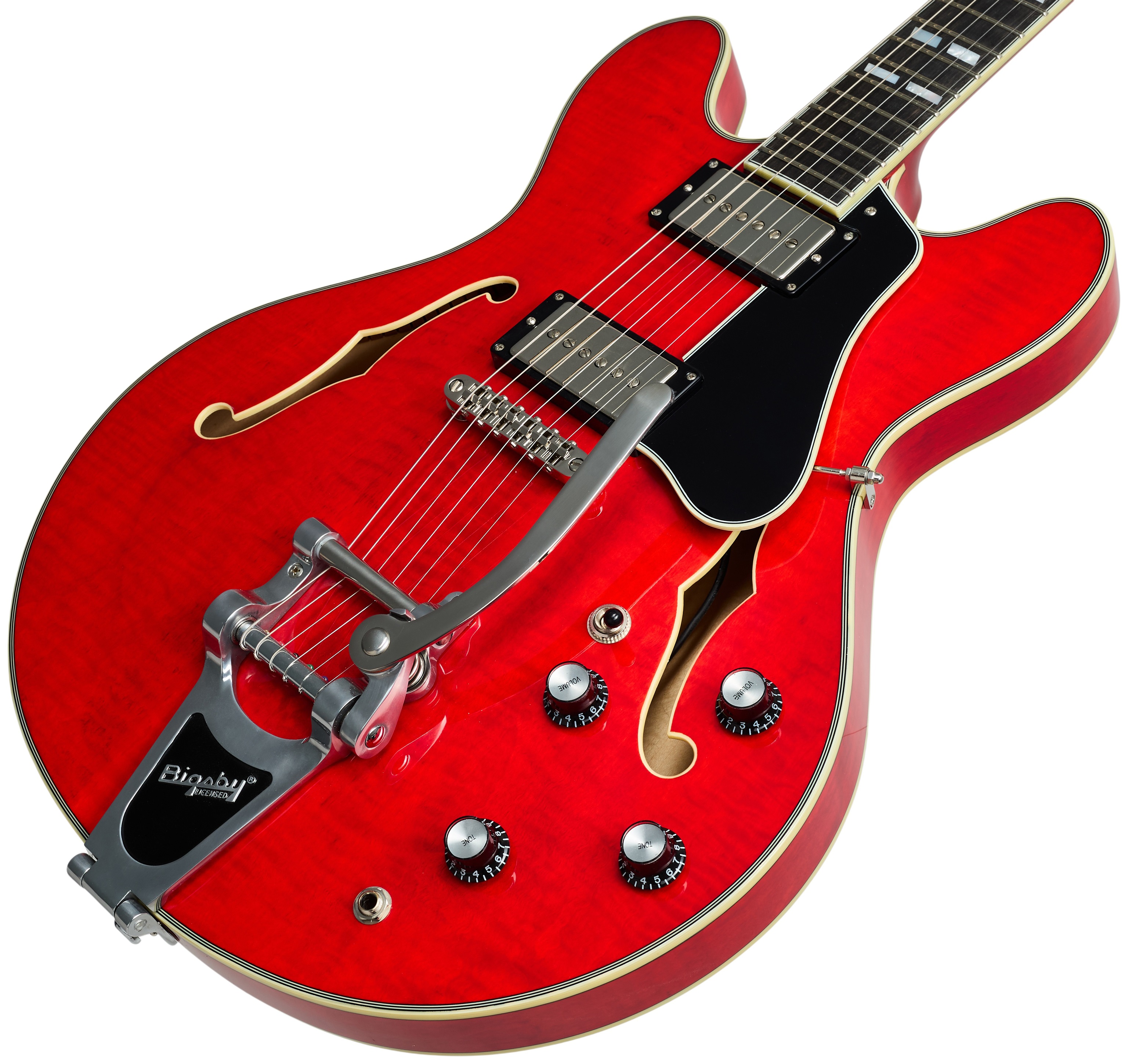 Eastman T486B-RD (obrázek 3)