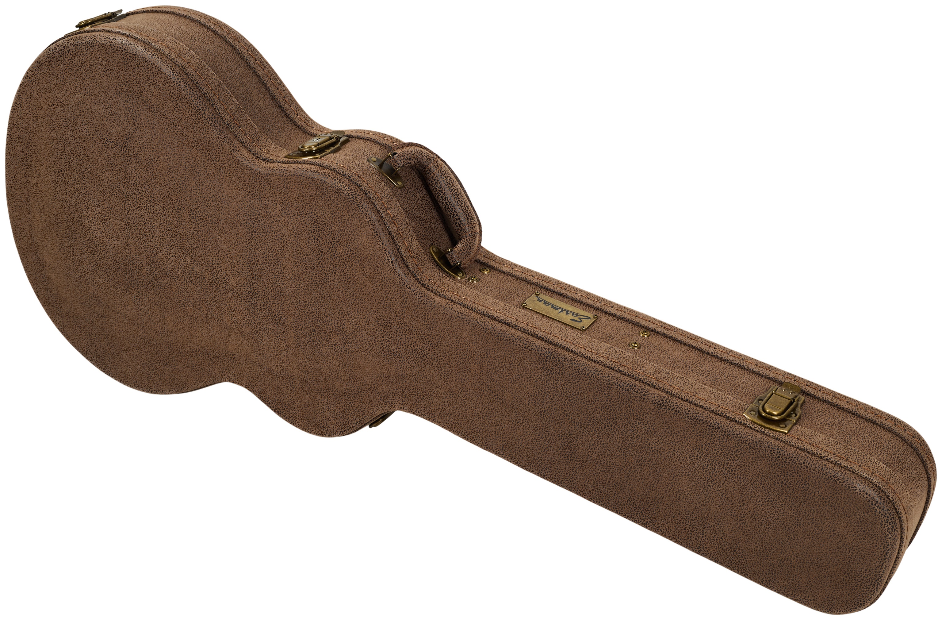 Eastman T59/V-SB (obrázek 7)