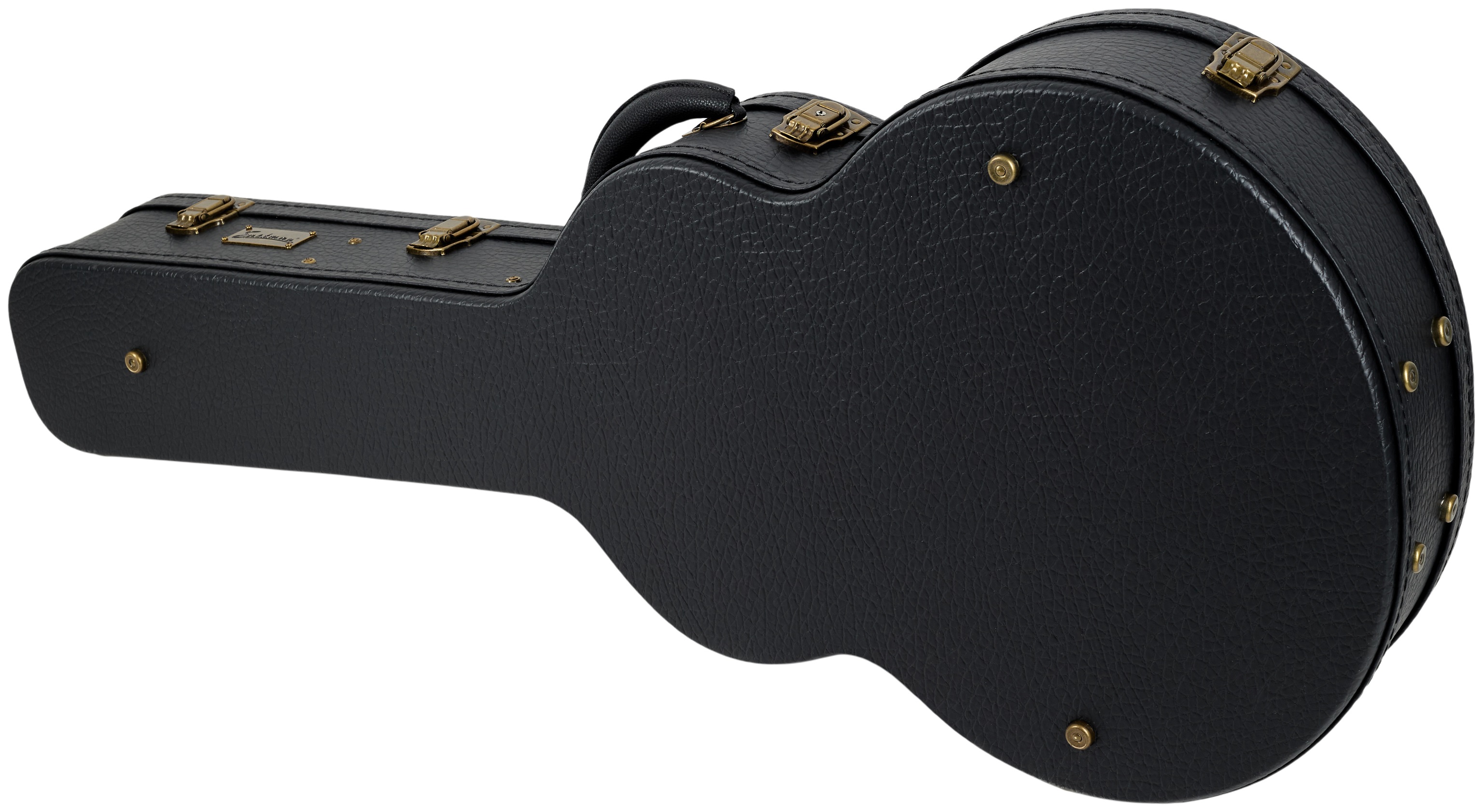 Eastman AC330E-12 Sunburst (obrázek 8)