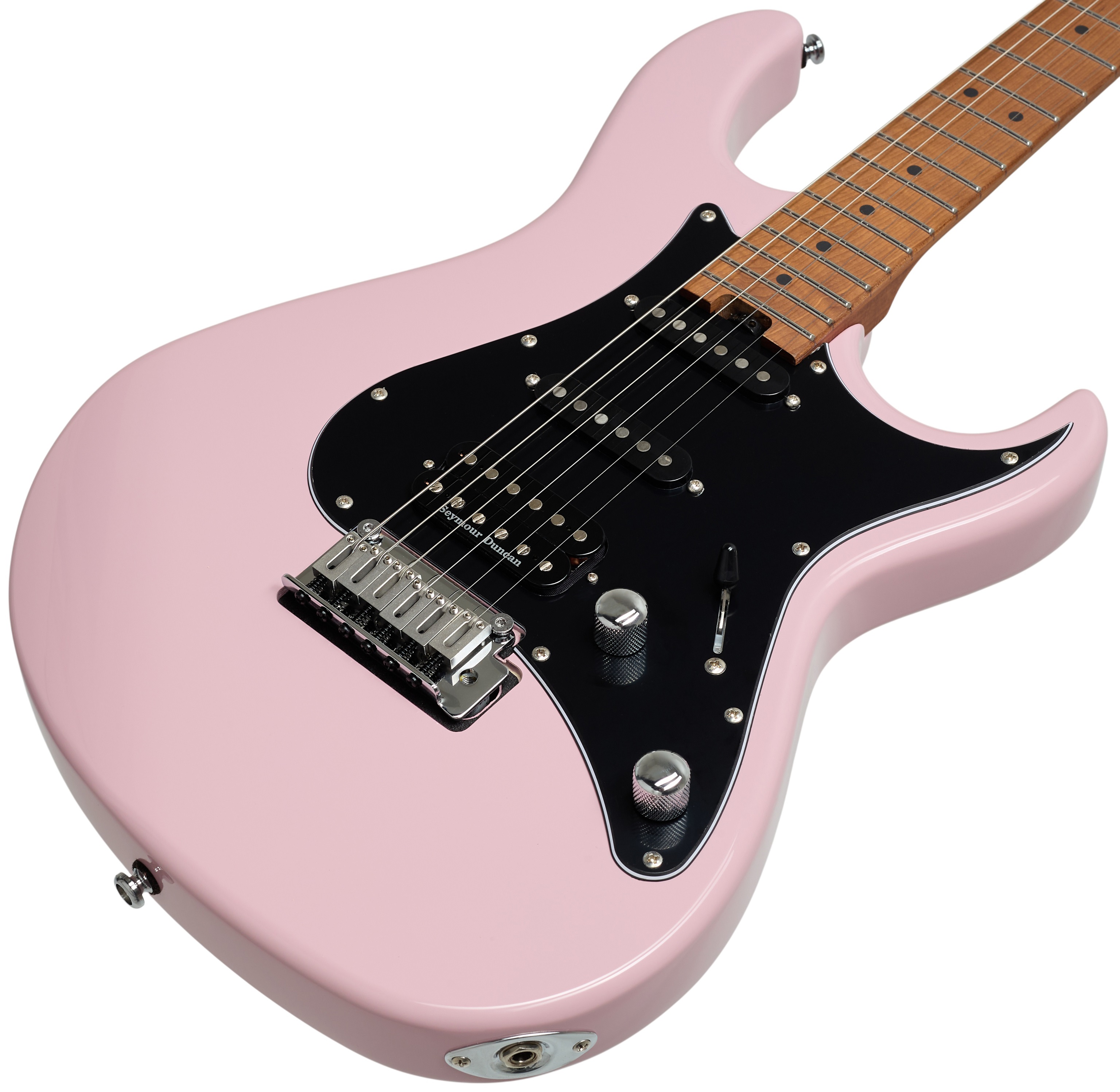 Cort G290 Modern DRS (obrázek 3)