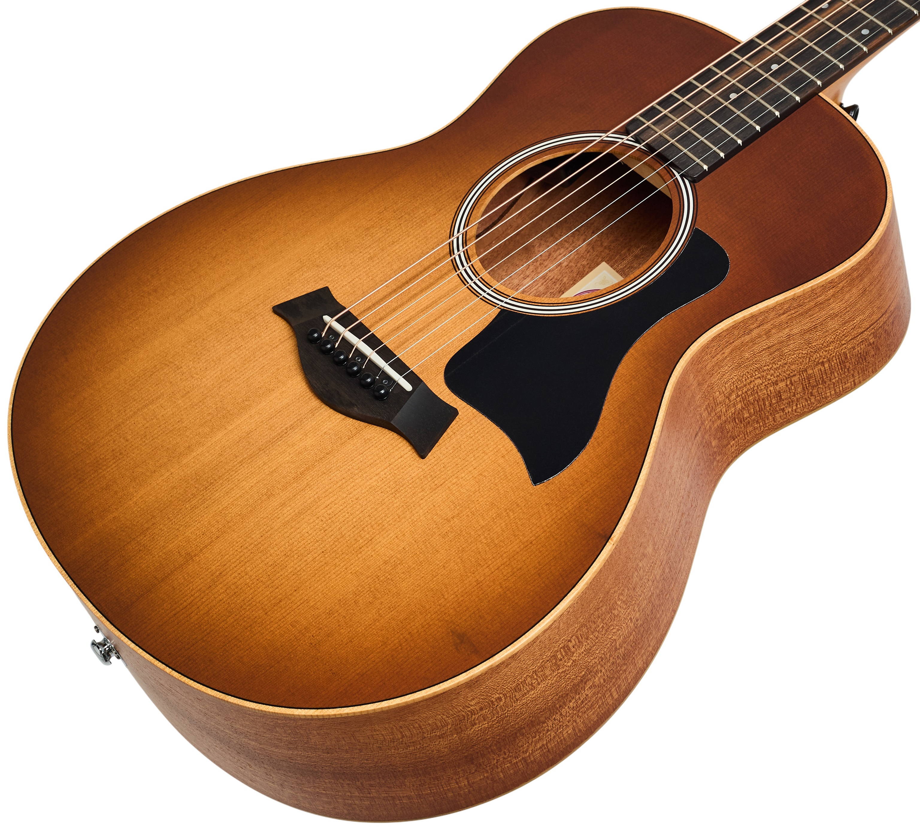 Taylor GS Mini-e Special Edition Honeyburst (obrázek 3)