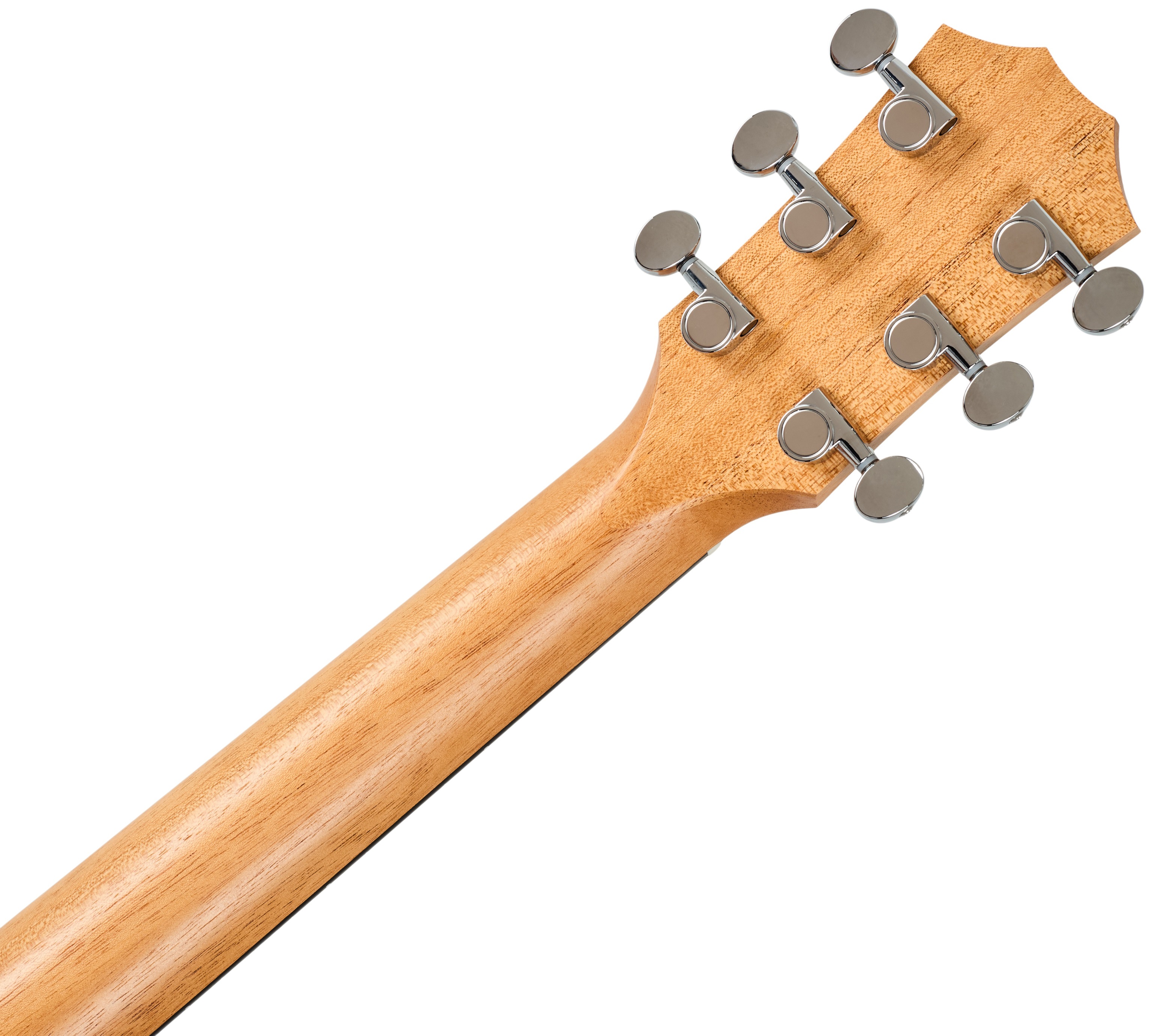 Taylor GS Mini-e Special Edition Honeyburst (obrázek 6)