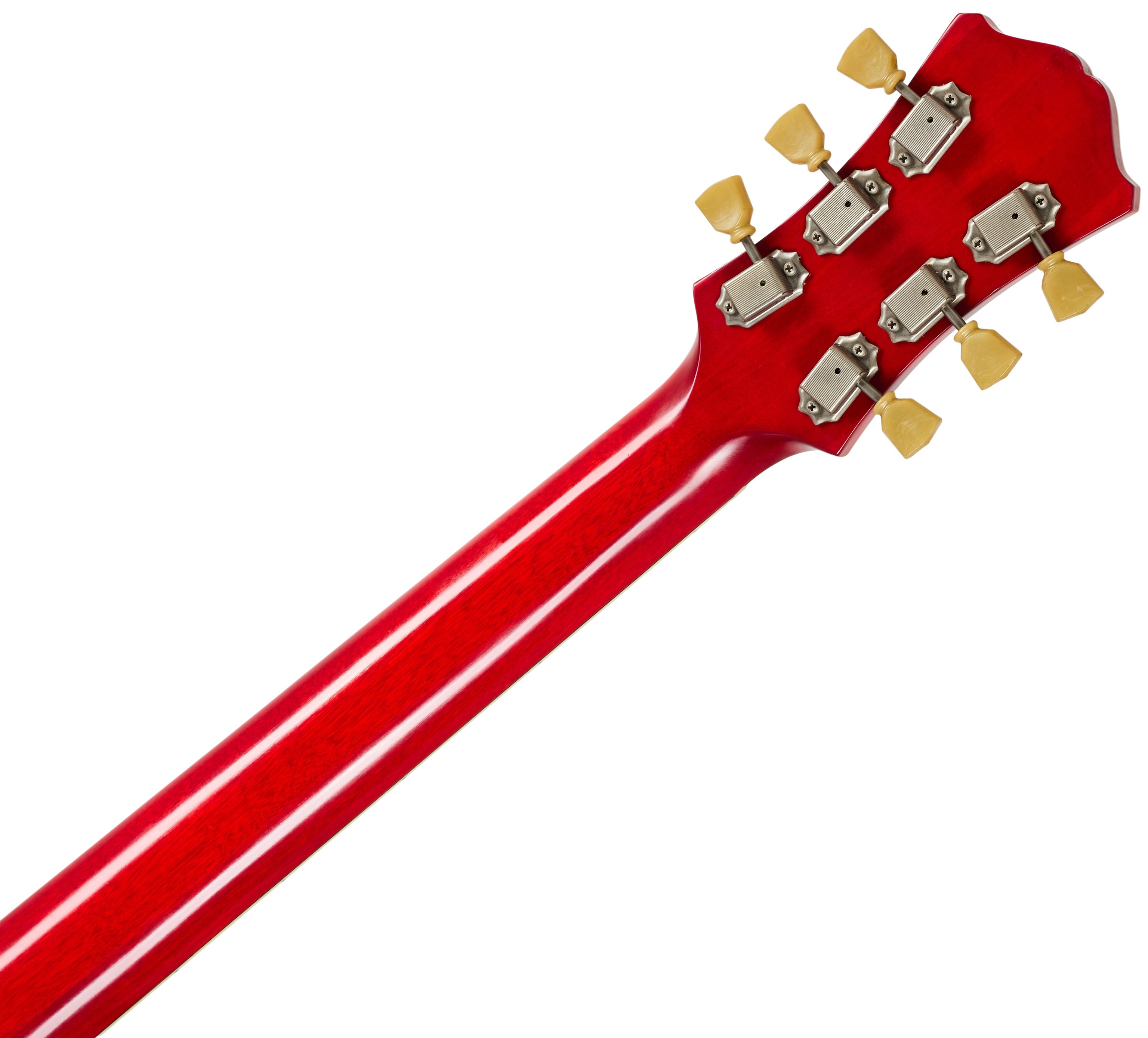 Eastman T59/TV-RD (obrázek 5)