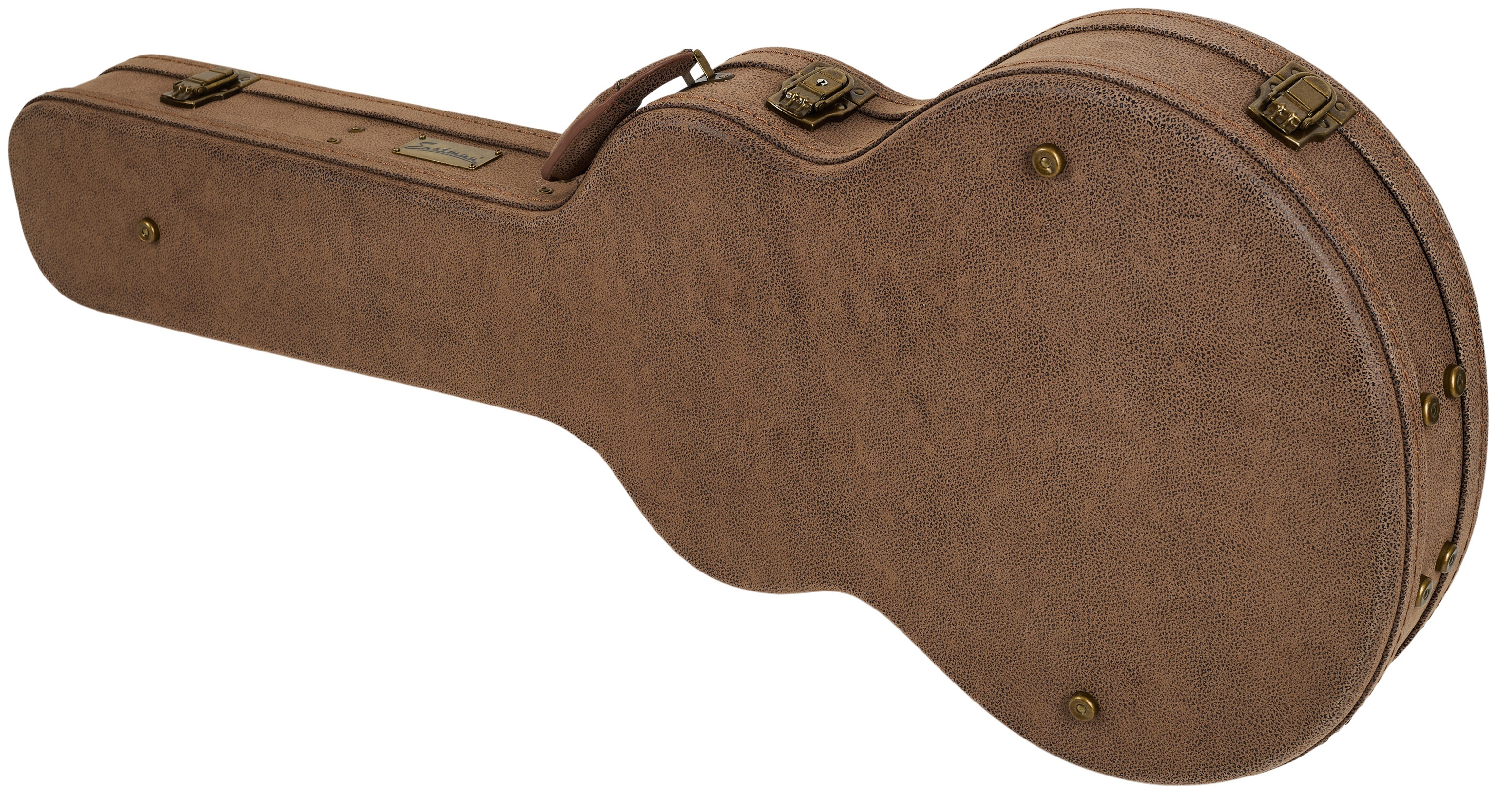 Eastman T59/TV-RD (obrázek 8)