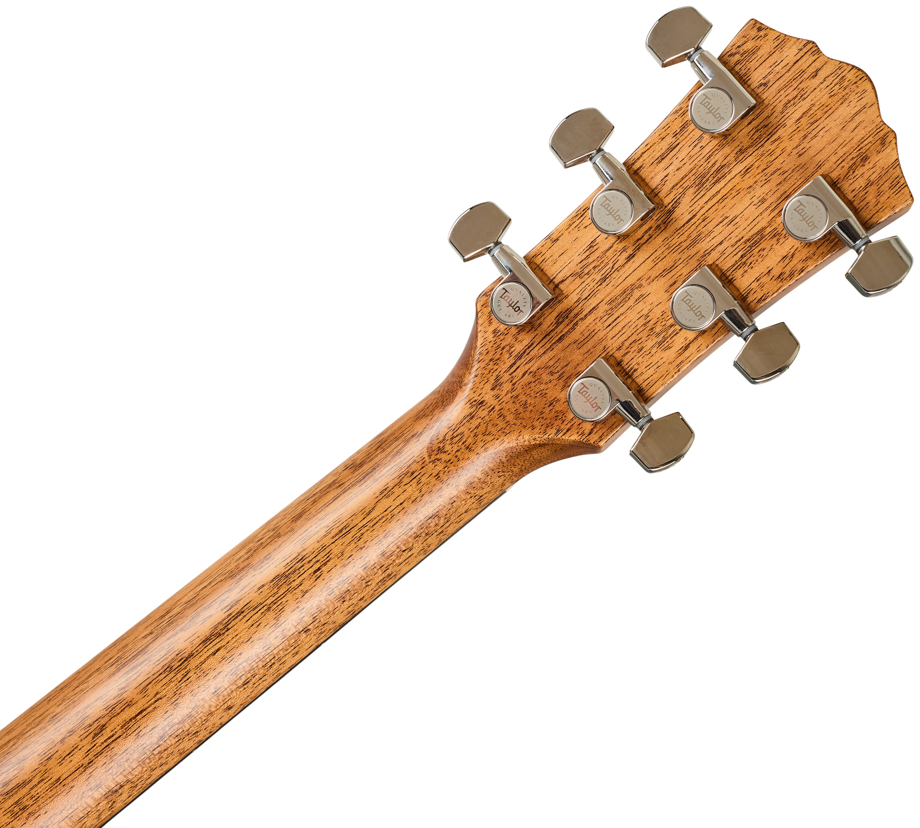 Taylor Gold Label 712e (obrázek 6)