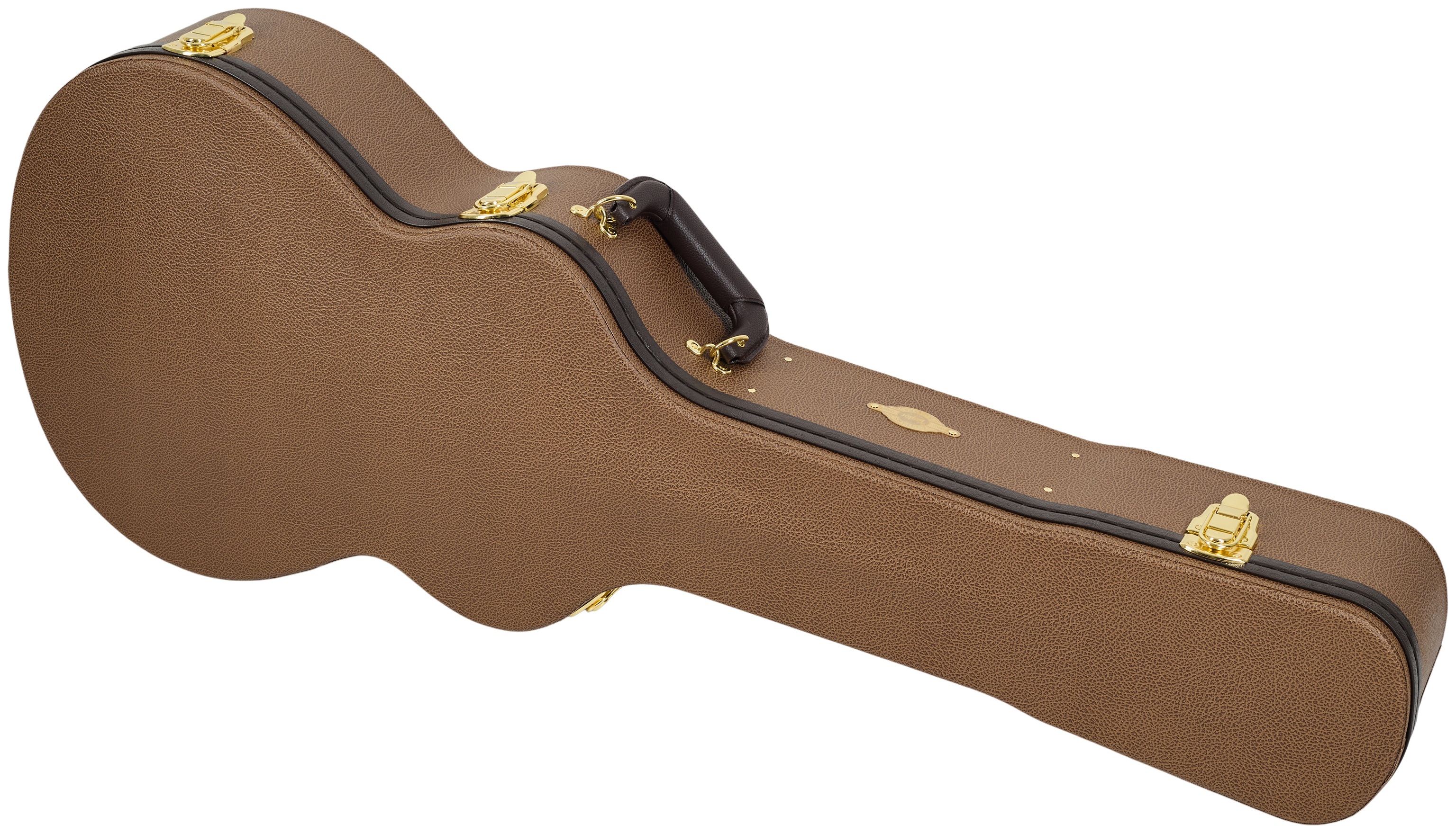 Taylor Gold Label 712e (obrázek 8)