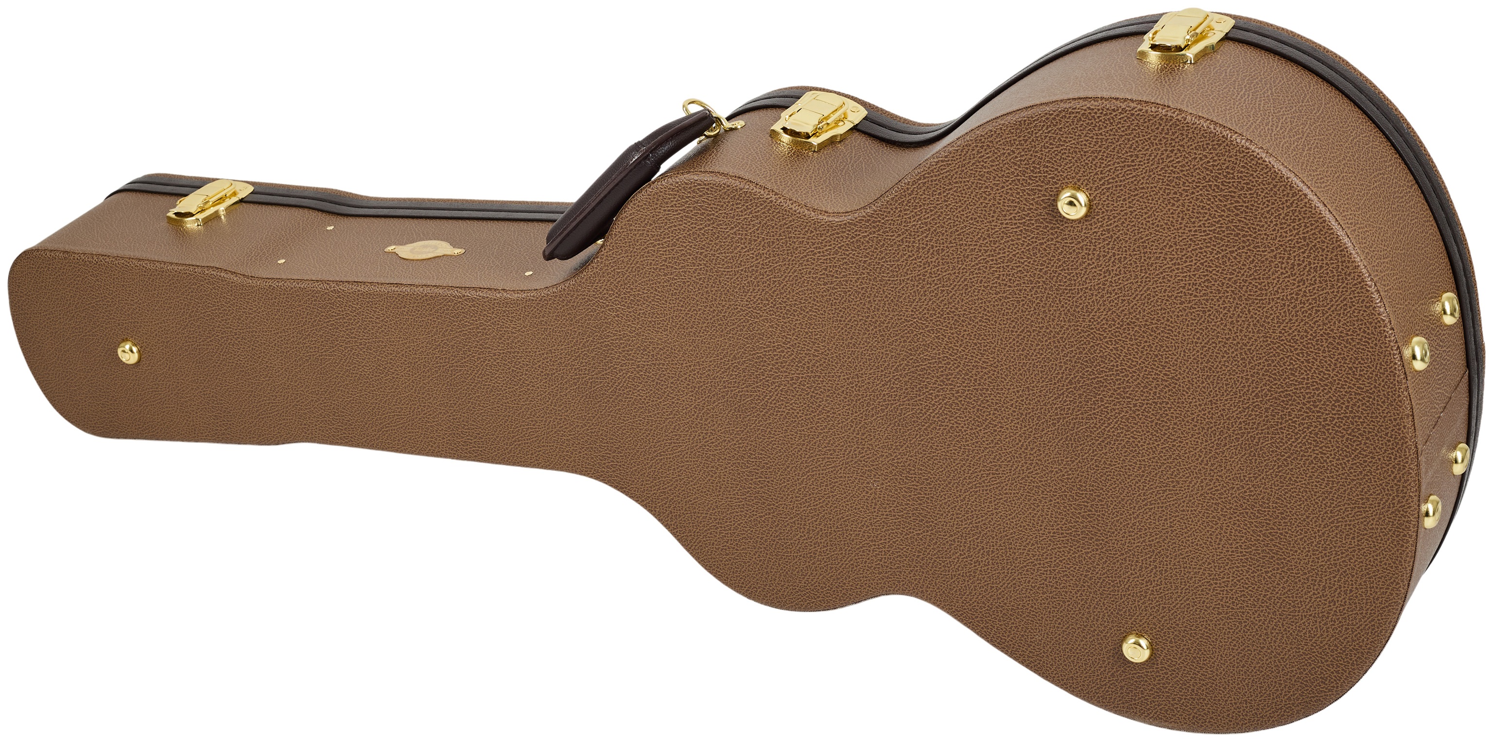 Taylor Gold Label 712e (obrázek 9)