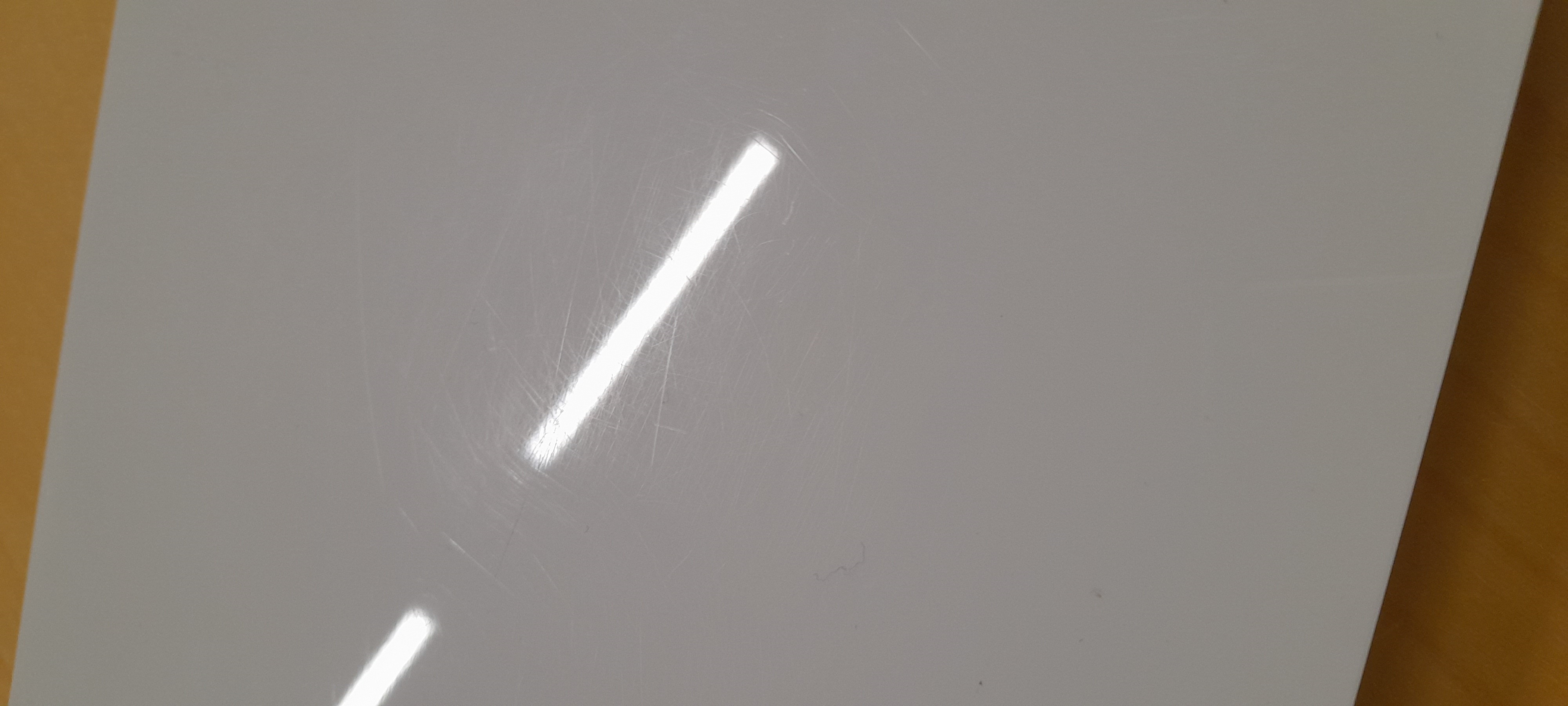 Teenage Engineering TX-6 (použité) (obrázek 6)