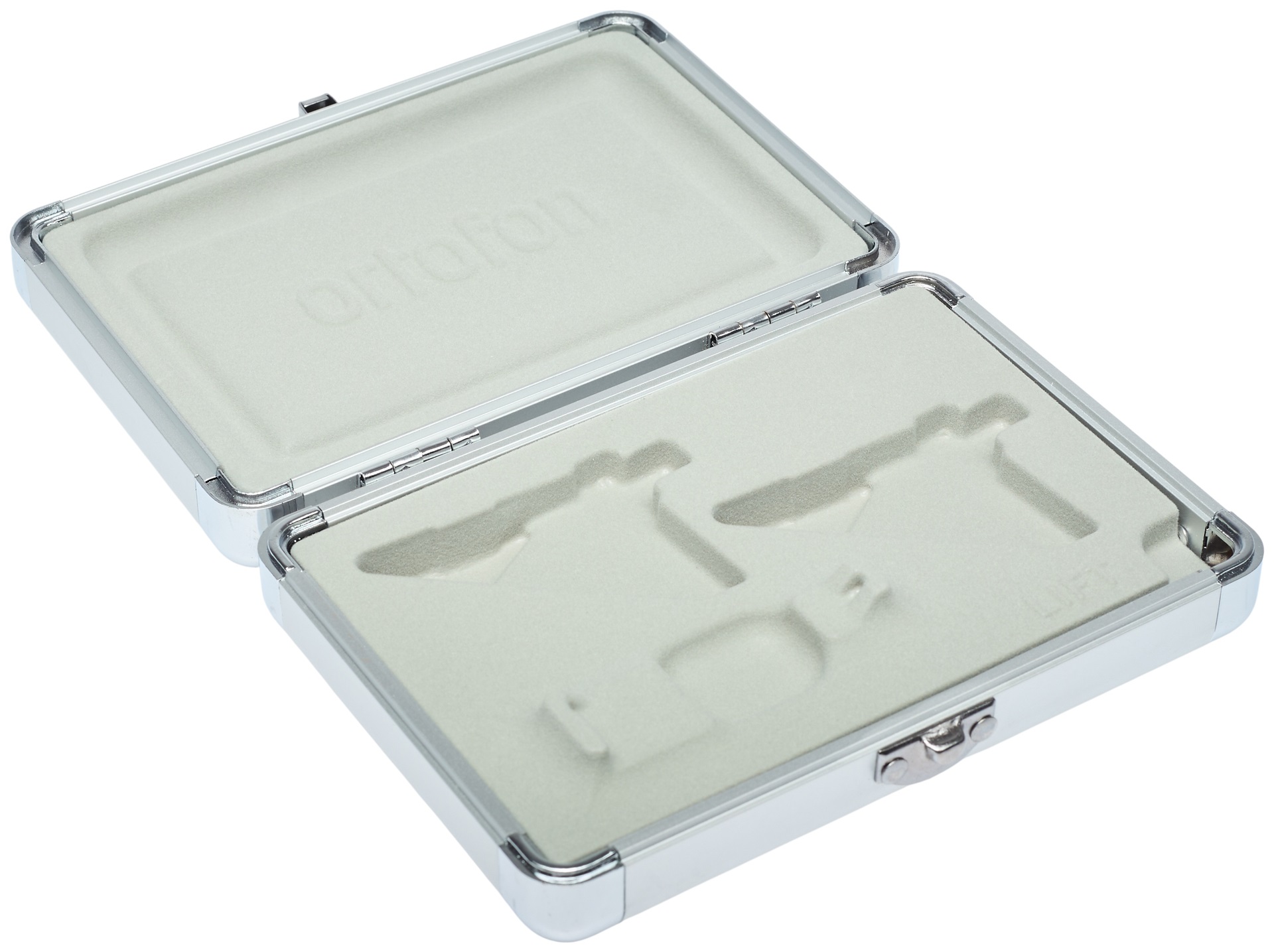 Ortofon DJ Flightcase Concorde Mk II (obrázek 3)