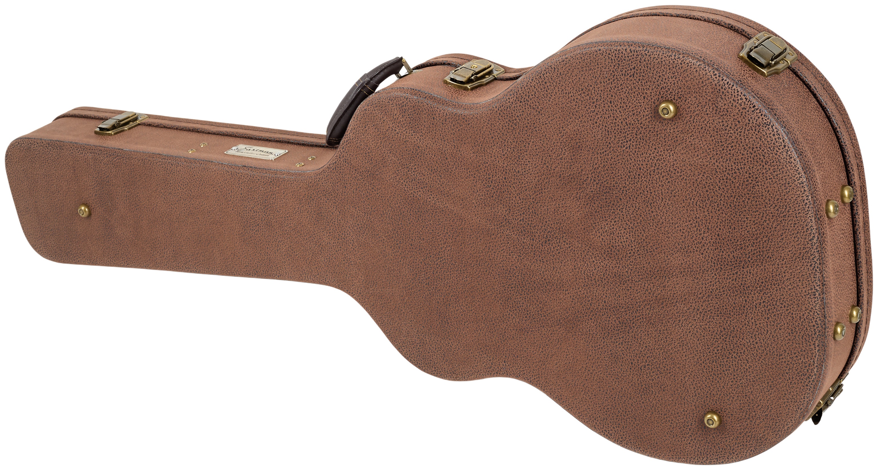 Eastman T64/V-T-GB (obrázek 8)