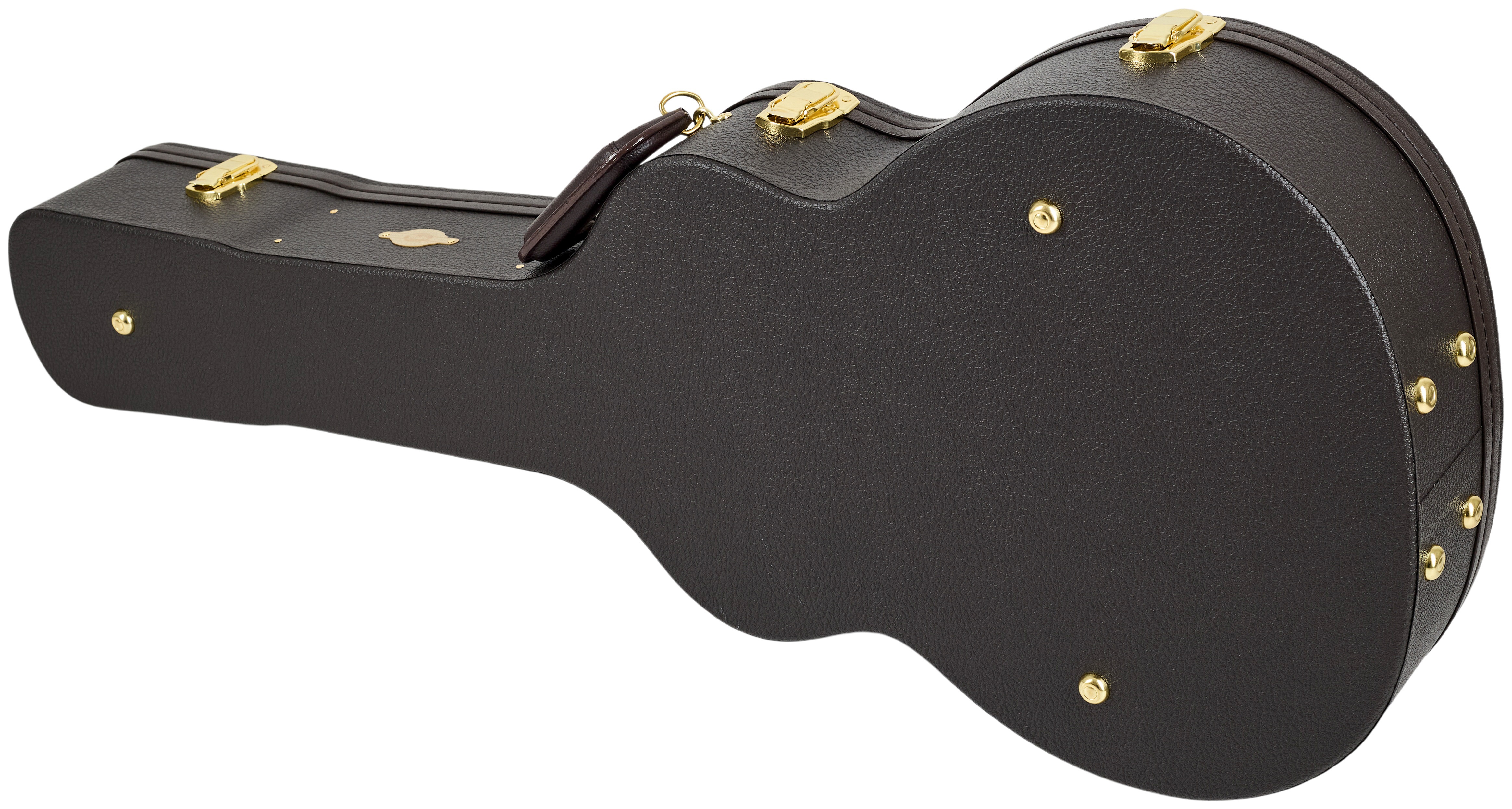 Taylor Ben Harper Gold Label 512e Special Edition (obrázek 8)