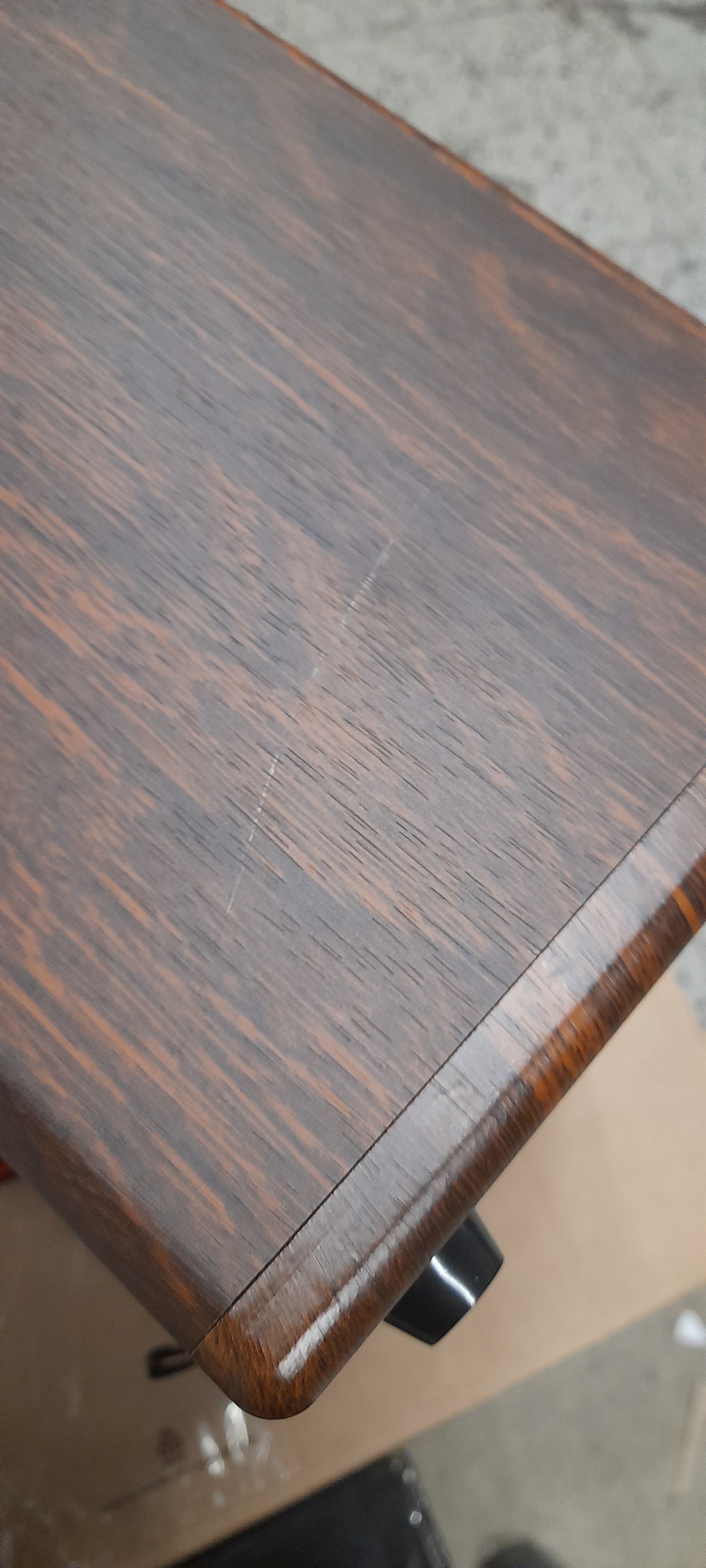 Kinsman 45W Acoustic (použité) (obrázek 4)