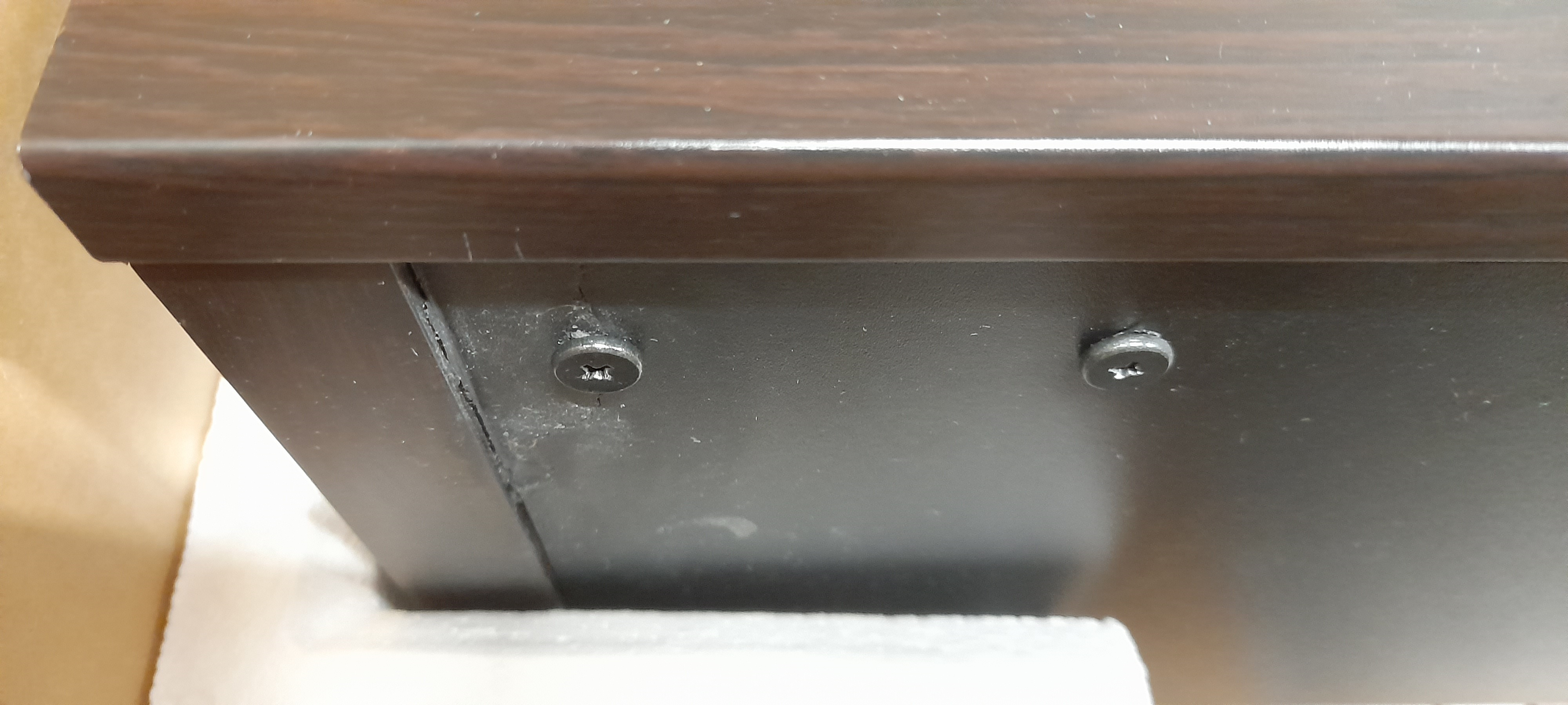 Yamaha YDP-165 R (použité) (obrázek 5)