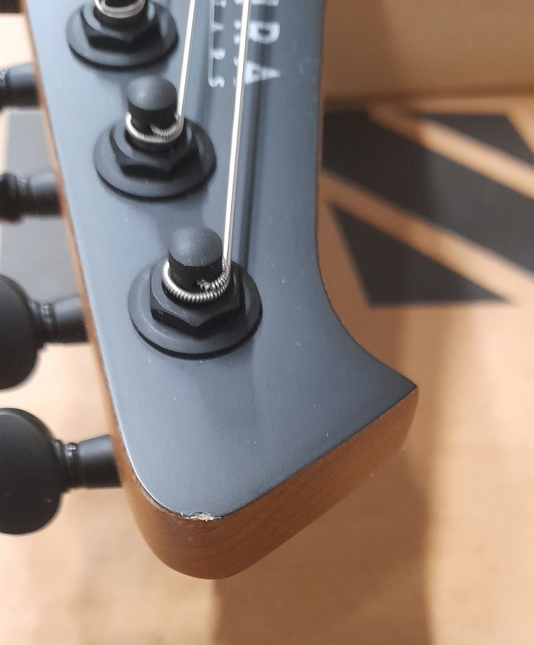 Spira J-400 MGR (použité) (obrázek 6)