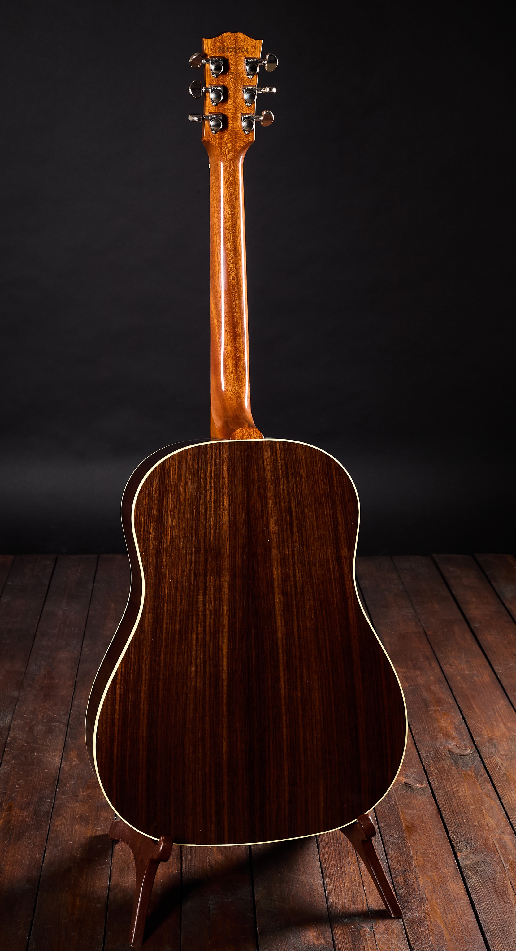 Gibson 2023 J-45 Studio Rosewood (obrázek 3)