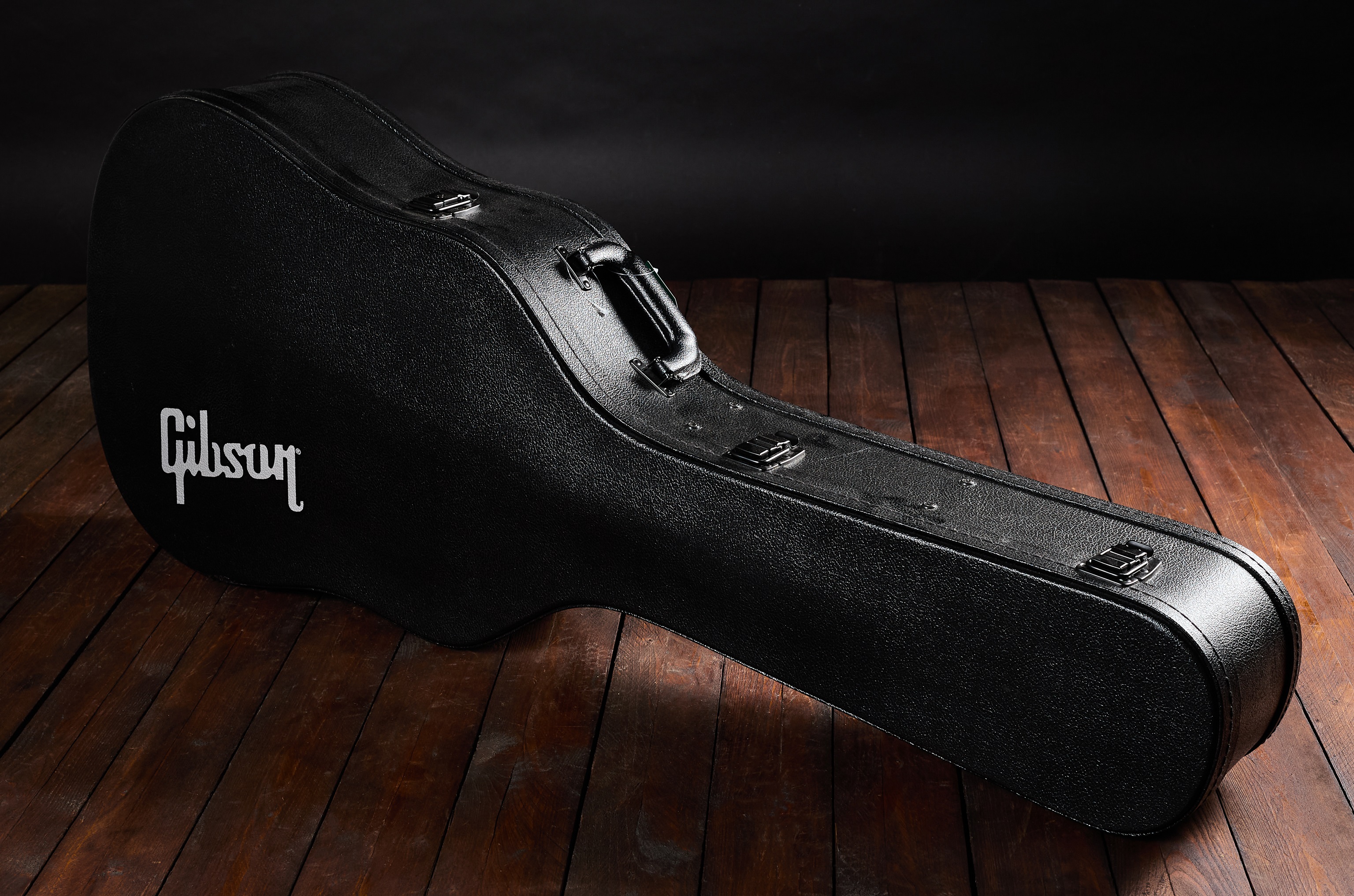 Gibson 2023 J-45 Studio Rosewood (obrázek 8)