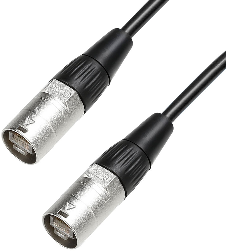 Adam Hall K4 CAT5 0300