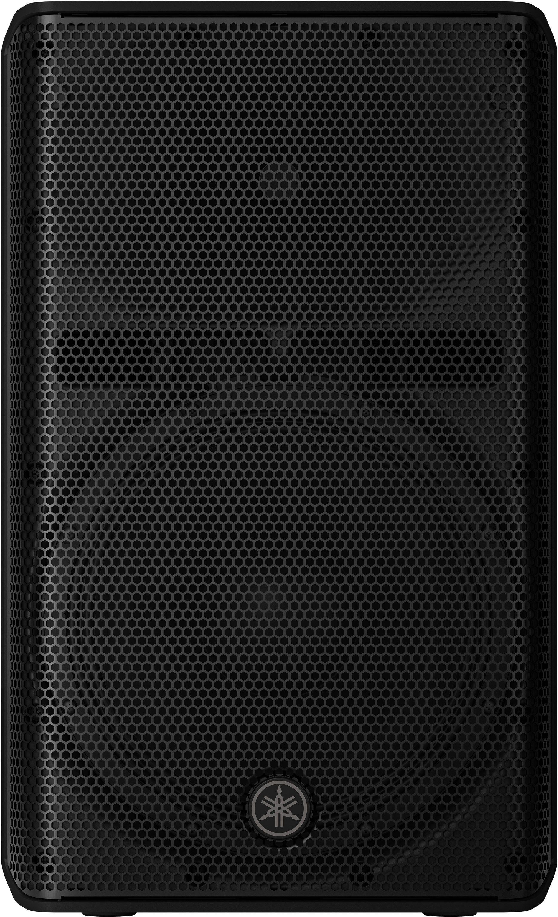 Levně Yamaha CXR12MK3