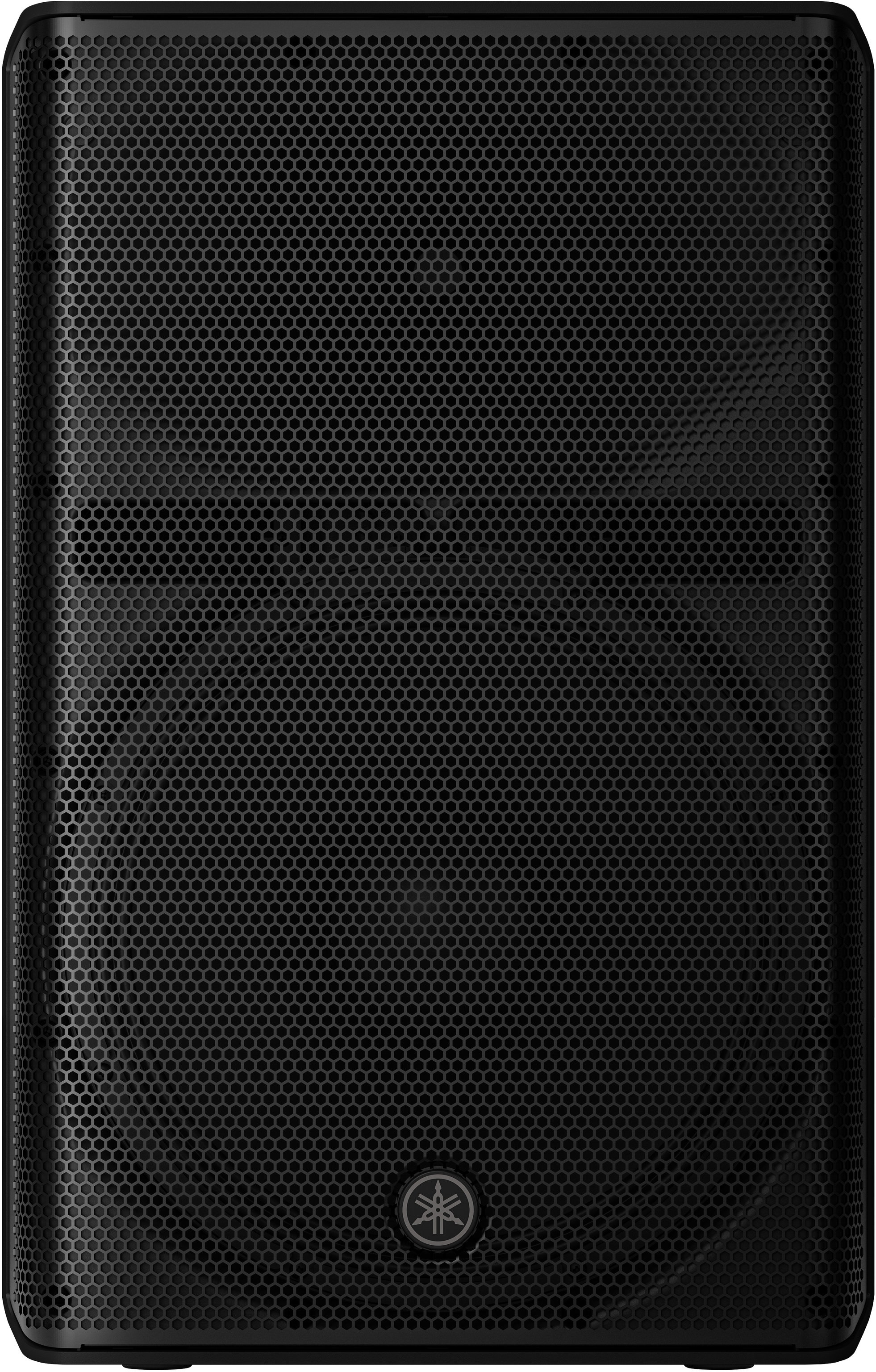 Levně Yamaha DXR15MK3 B