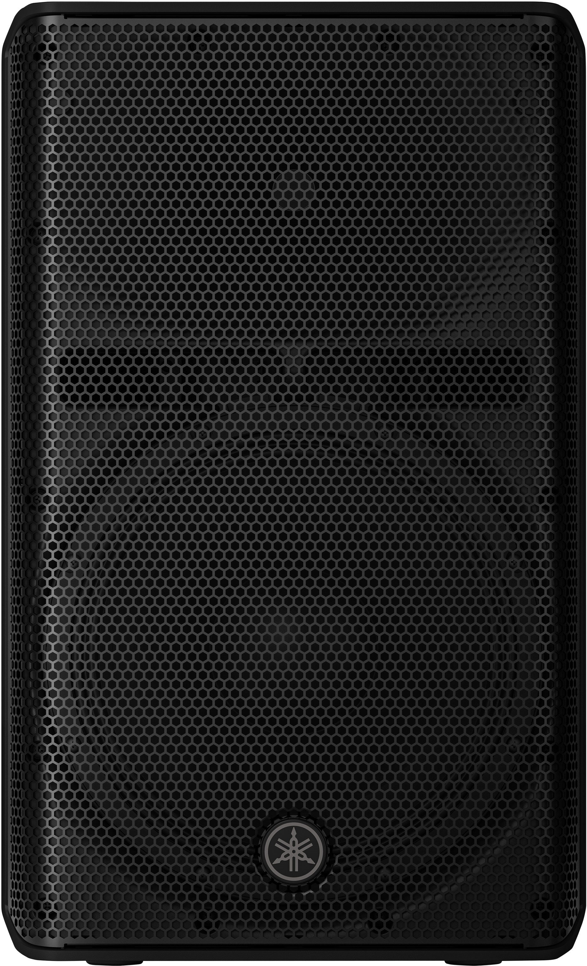 Levně Yamaha DXR12MK3 B