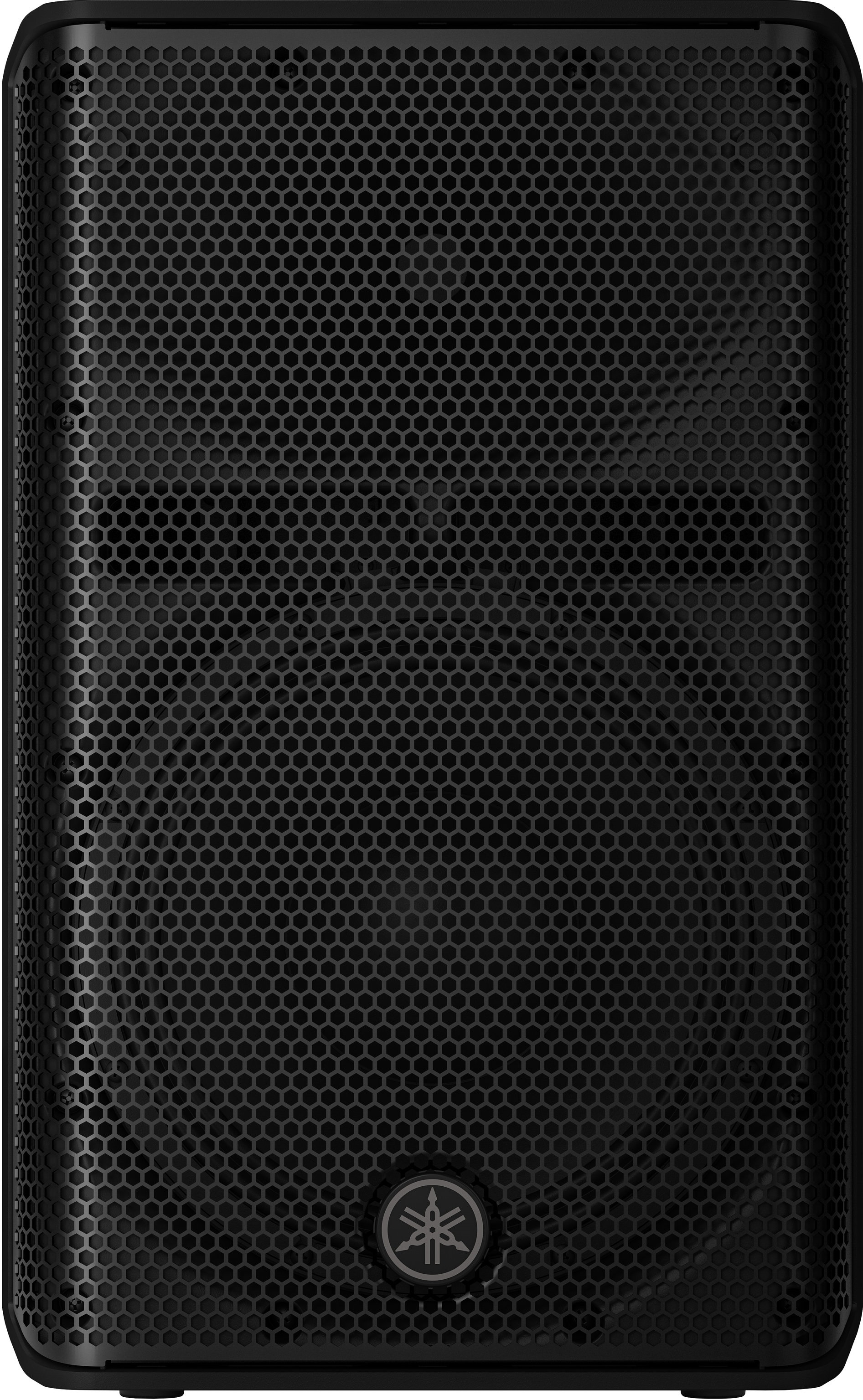 Levně Yamaha DXR10MK3 E