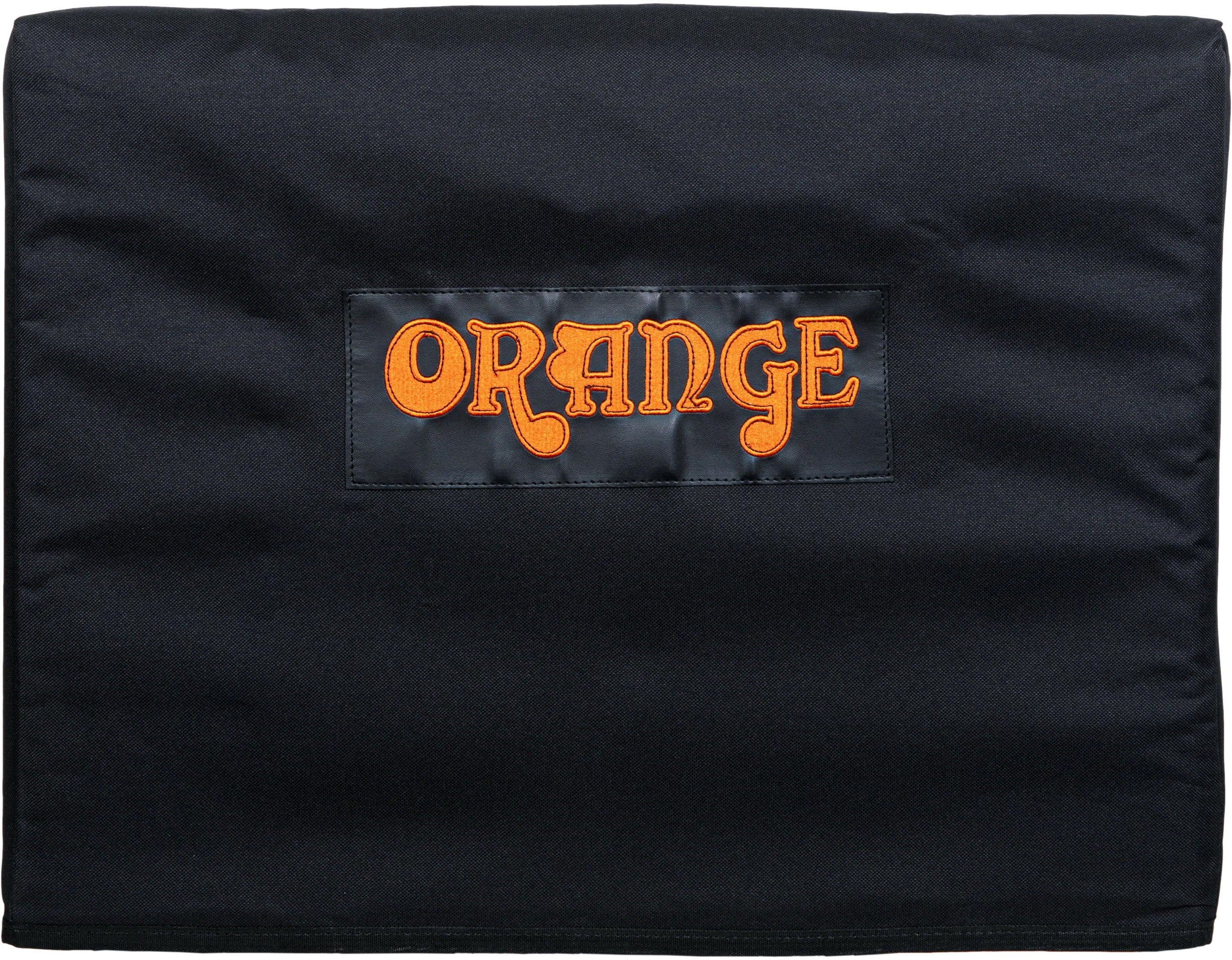 Orange CVR Rocker 32