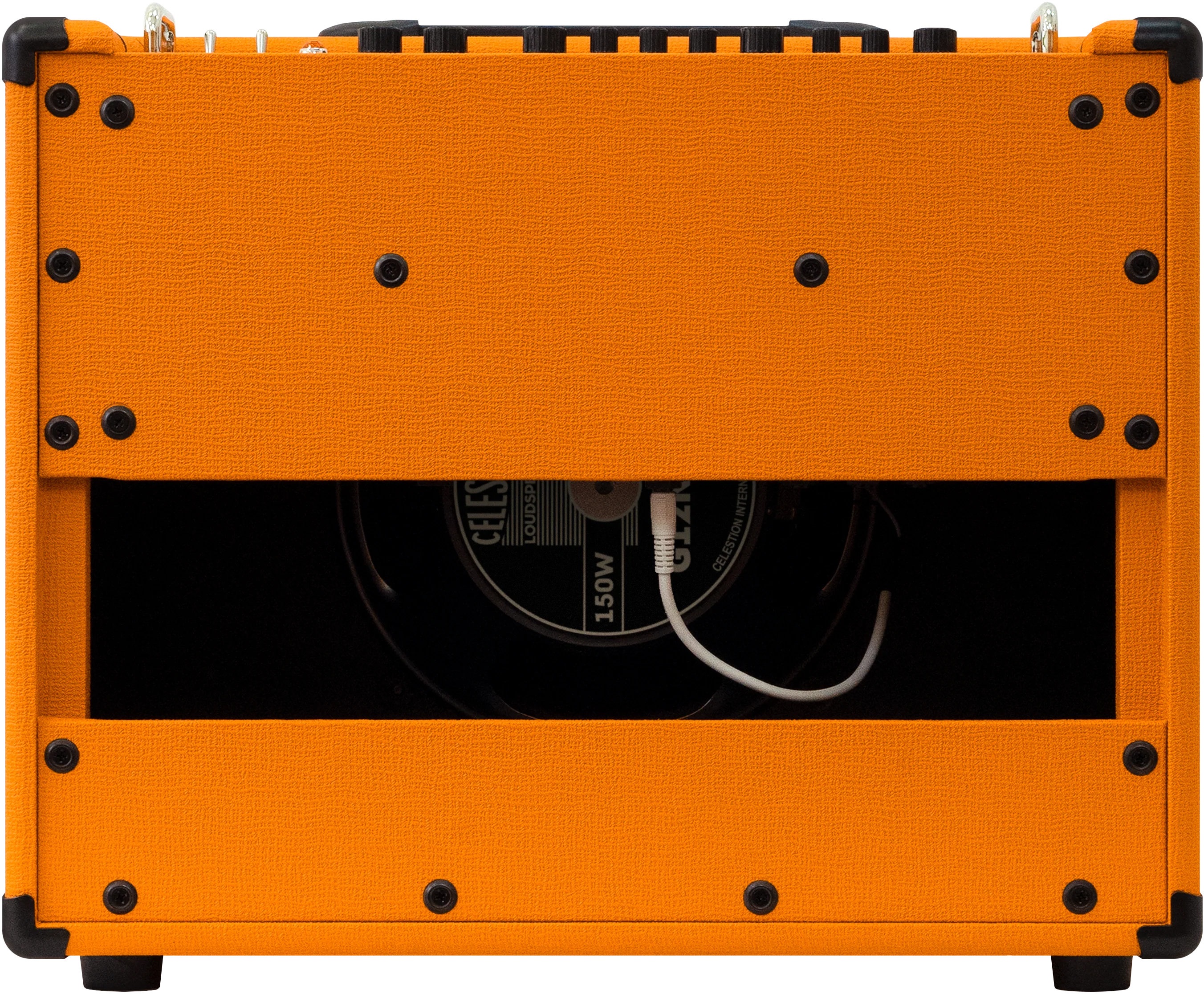 Orange Super Crush 100C (obrázek 6)