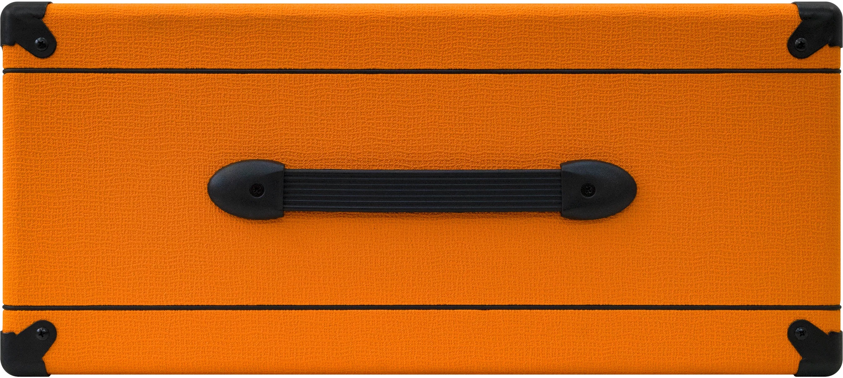 Orange Super Crush 100H (obrázek 4)
