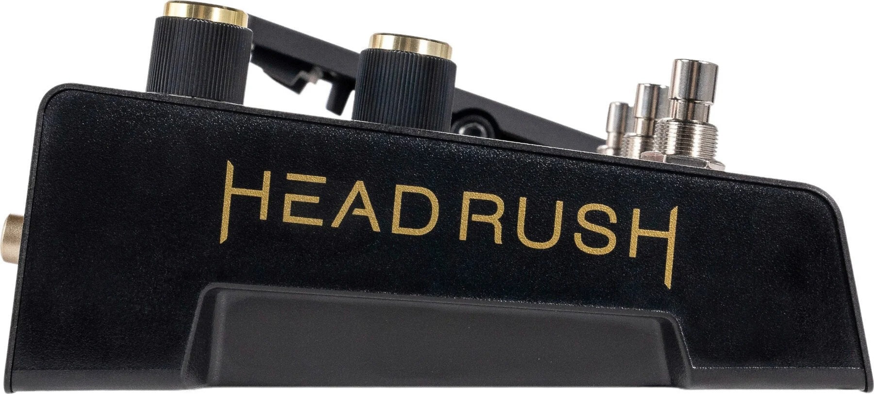 Headrush Flex (obrázek 4)