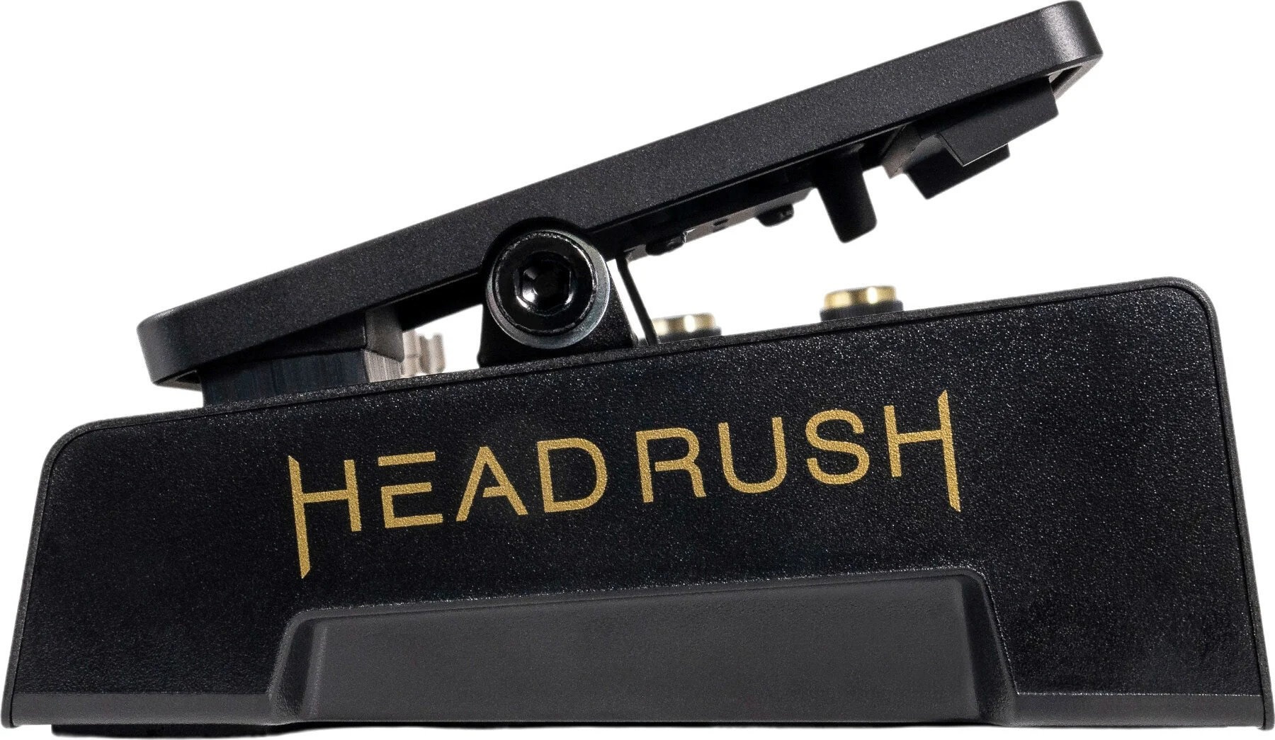 Headrush Flex (obrázek 5)