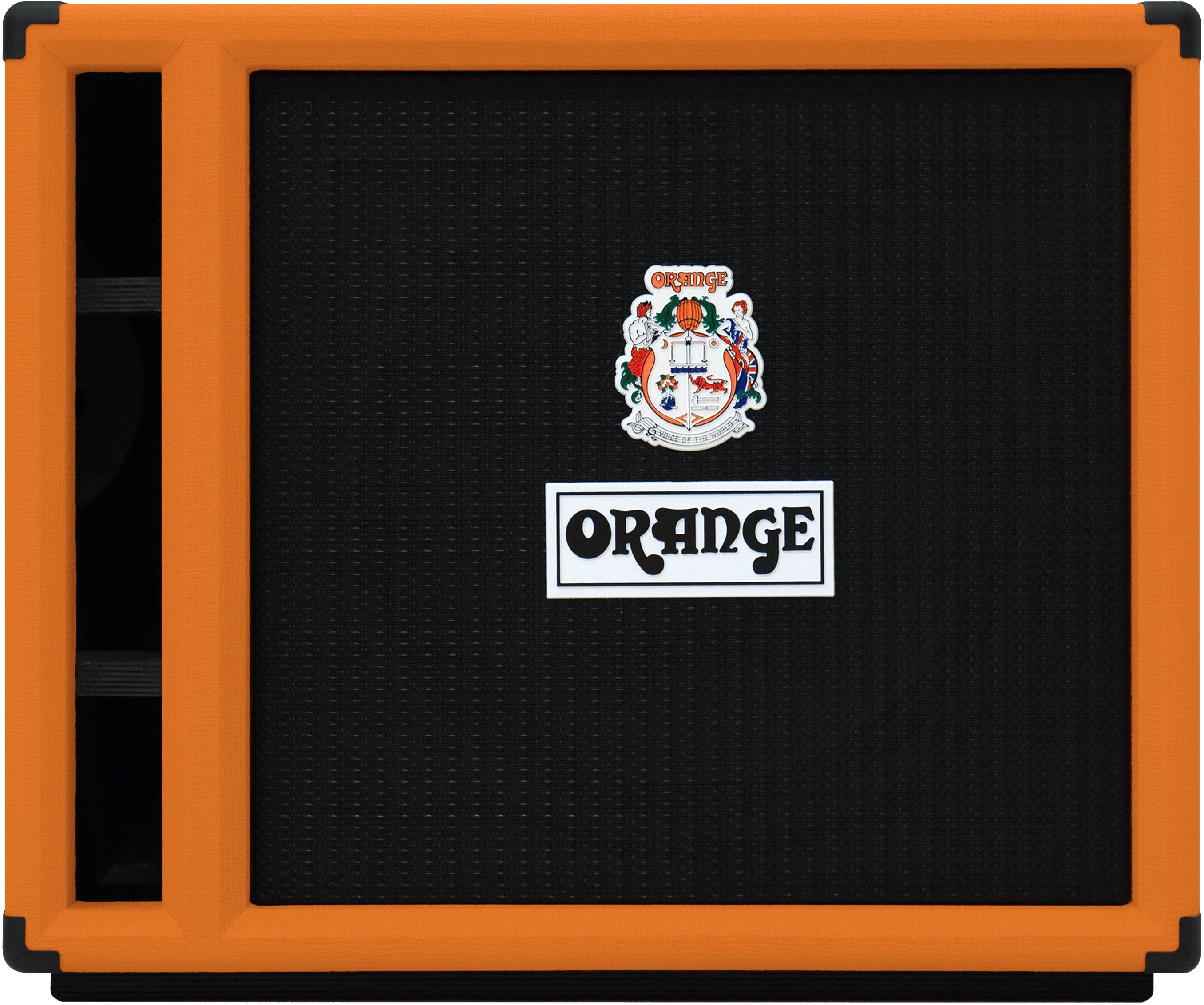 Levně Orange OBC115C