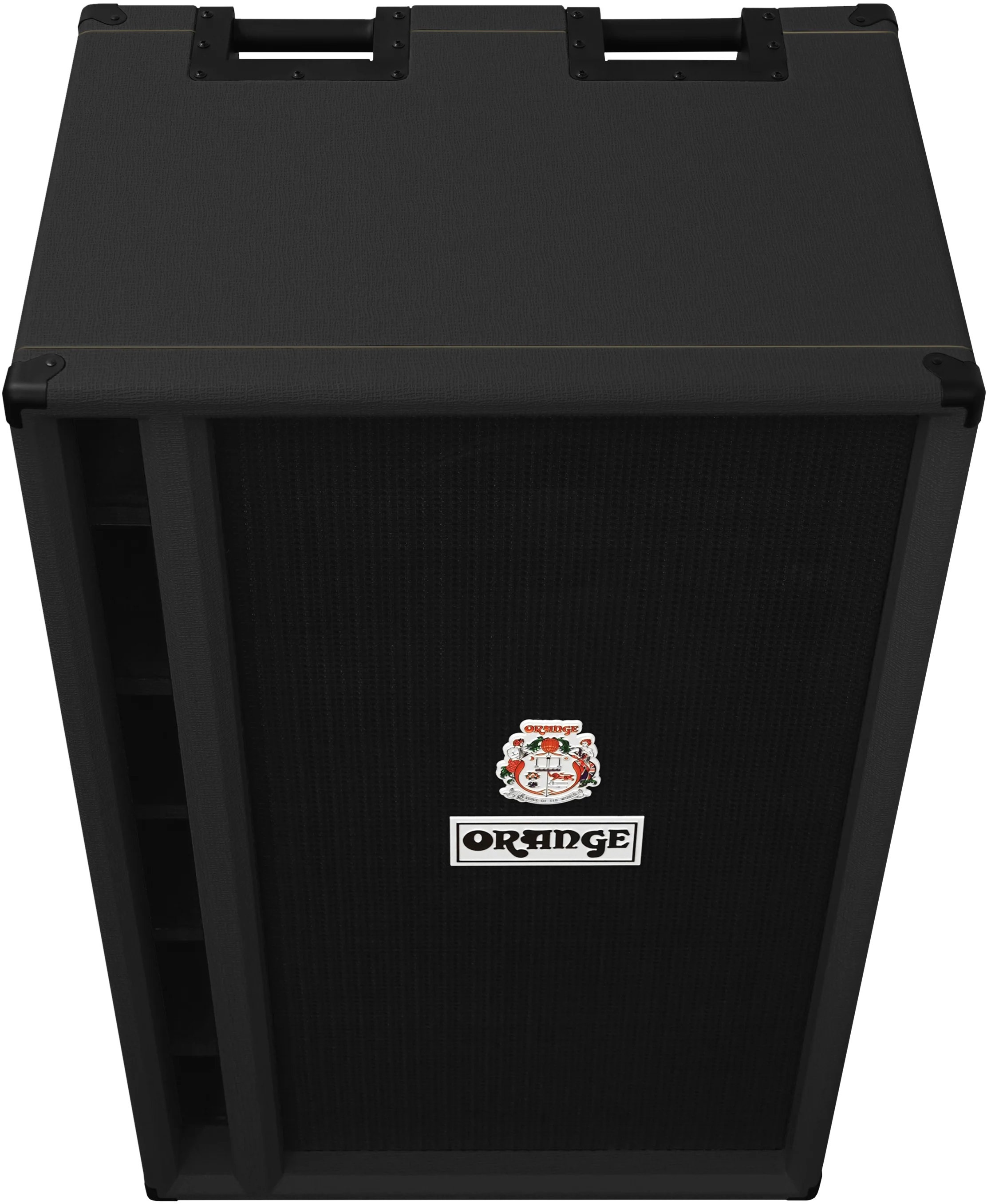 Orange OBC215C BK (obrázek 3)