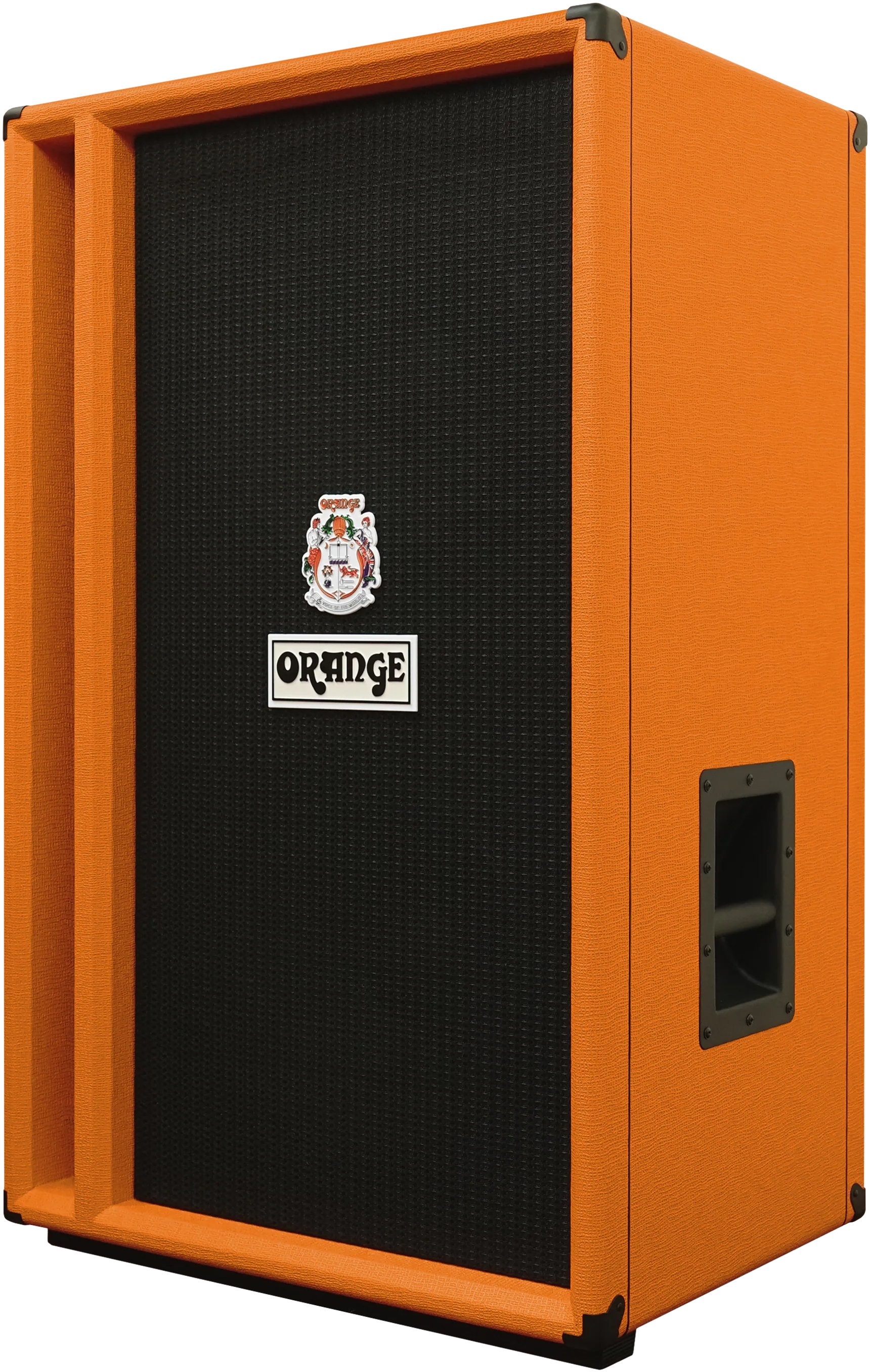 Orange OBC215C (obrázek 2)