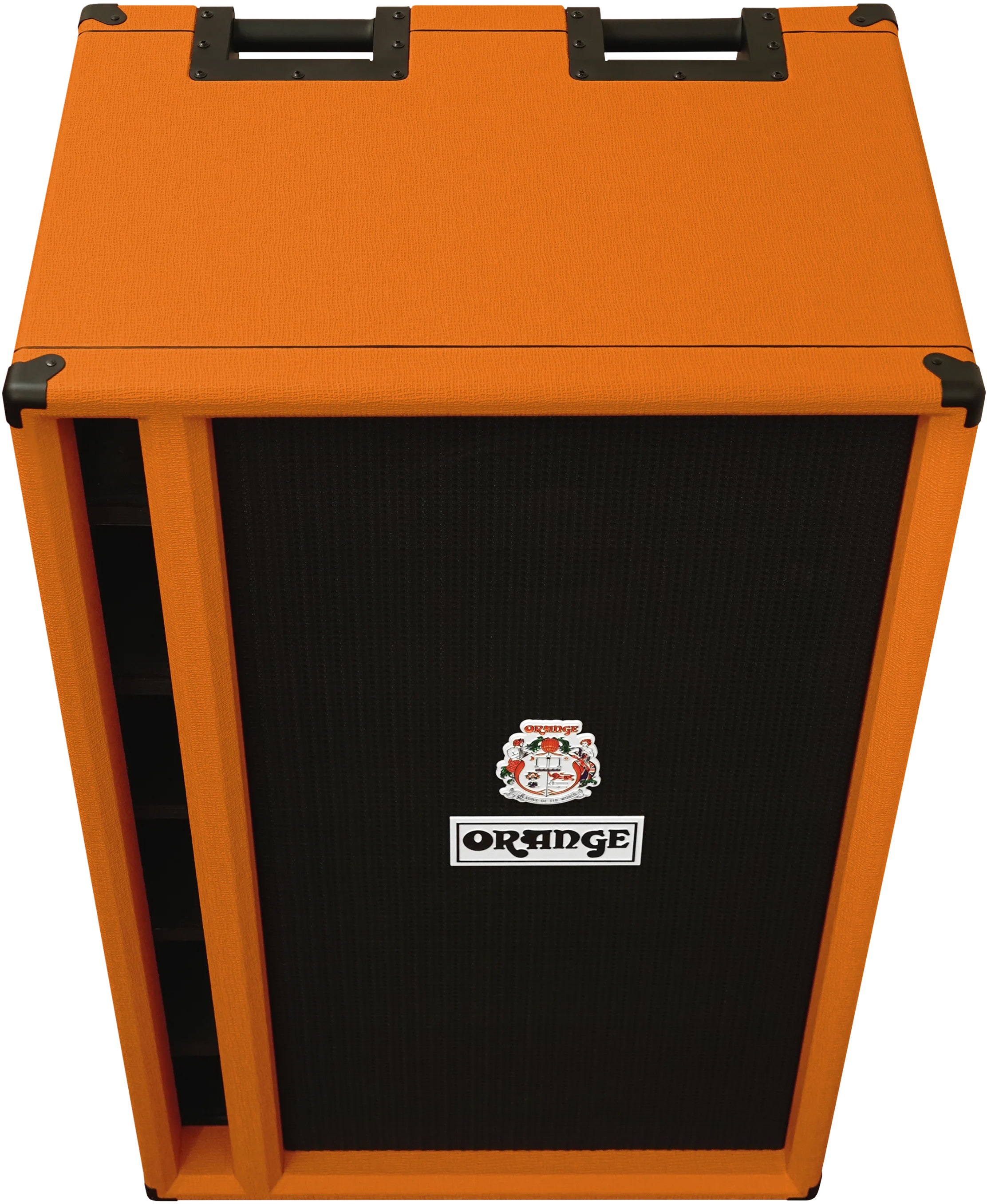 Orange OBC215C (obrázek 3)