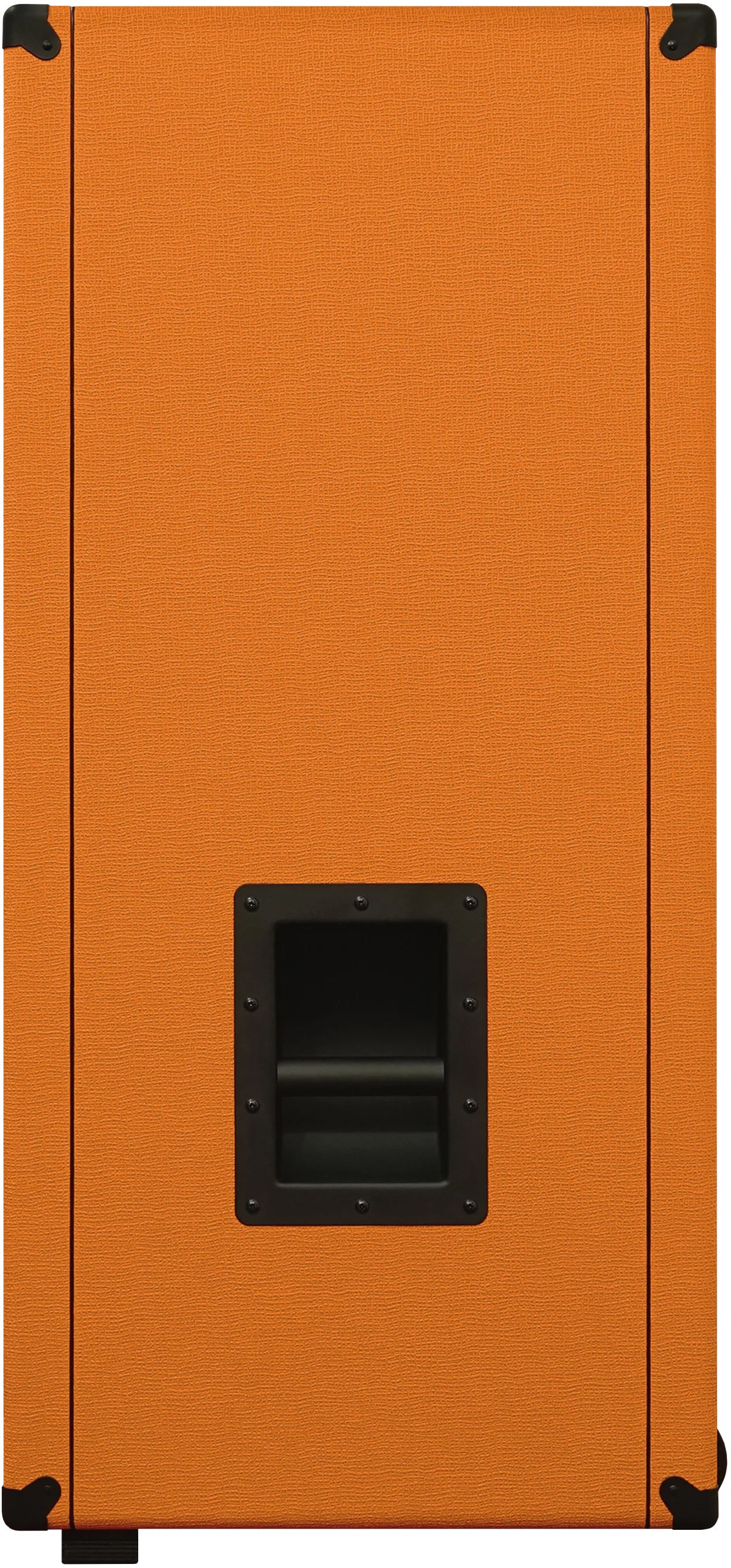 Orange OBC215C (obrázek 4)
