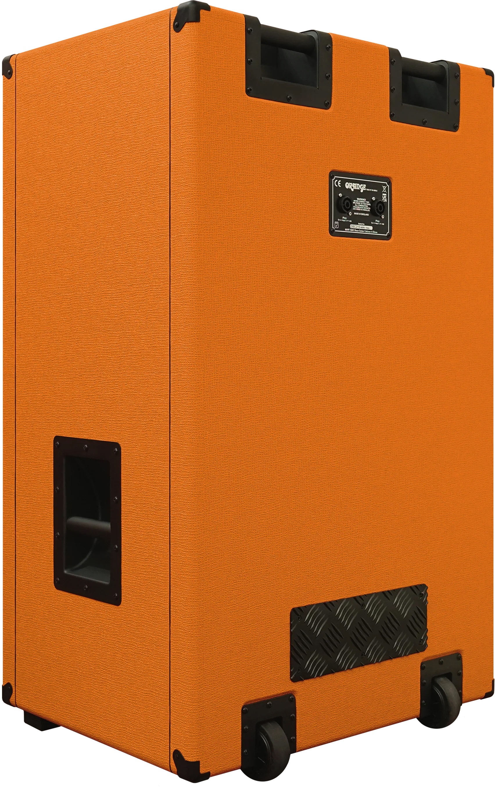 Orange OBC215C (obrázek 5)