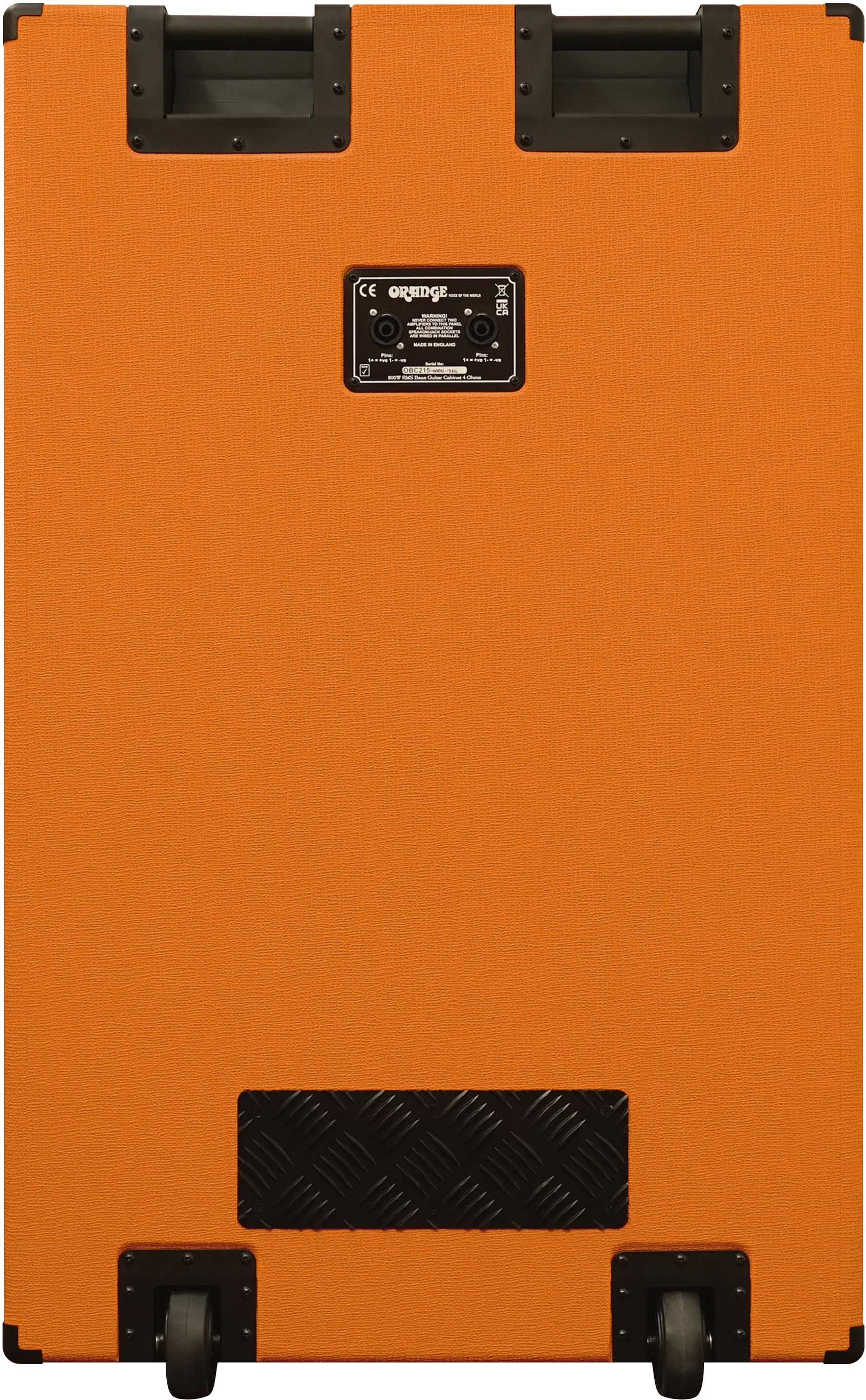 Orange OBC215C (obrázek 6)