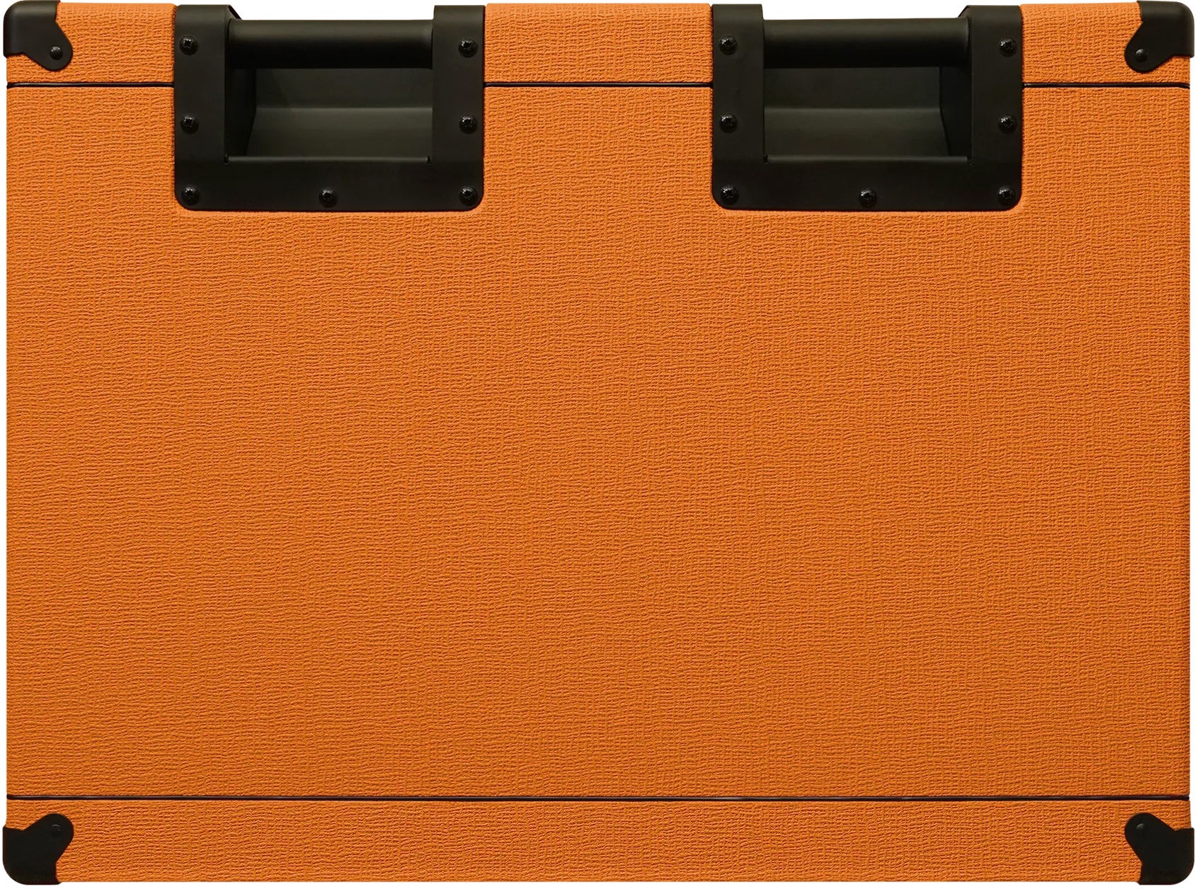 Orange OBC215C (obrázek 7)