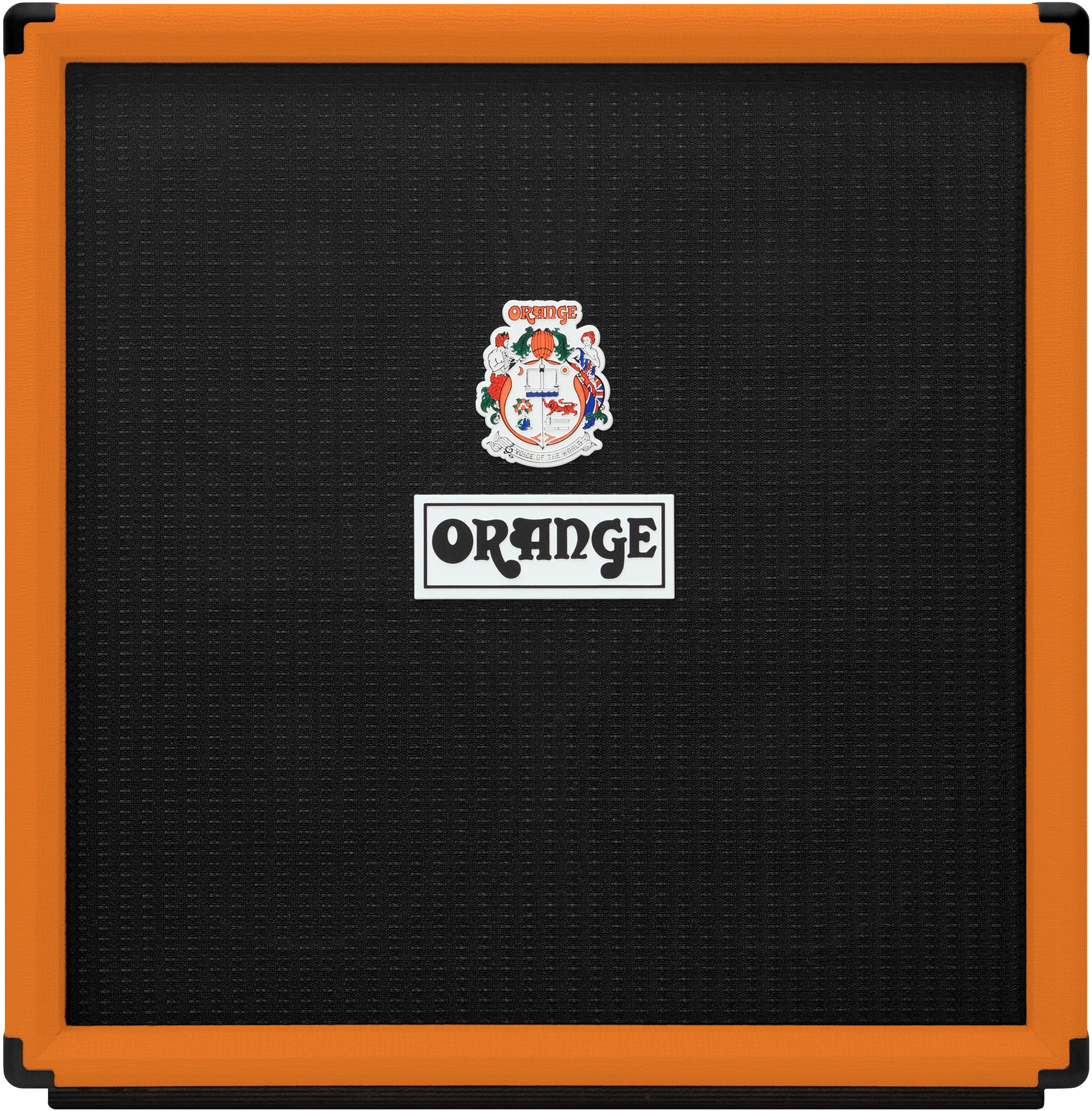 Levně Orange OBC410HC