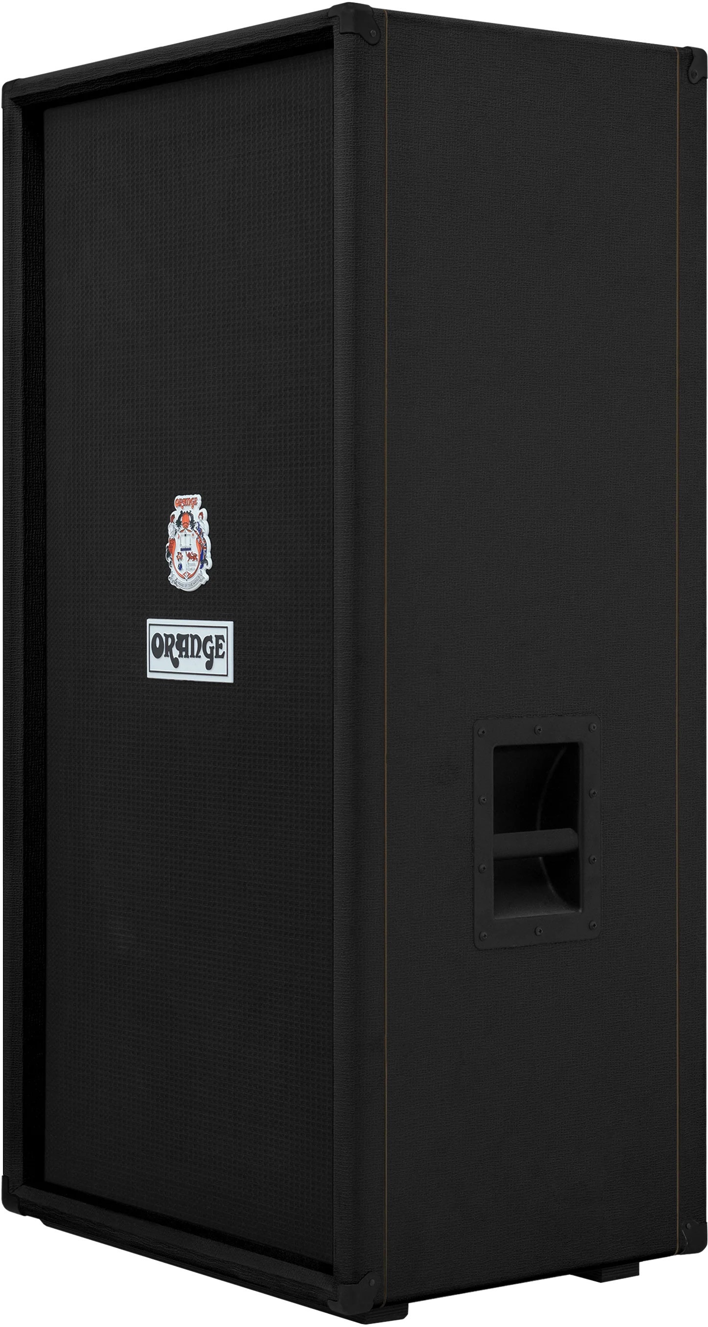 Orange OBC810C BK (obrázek 2)