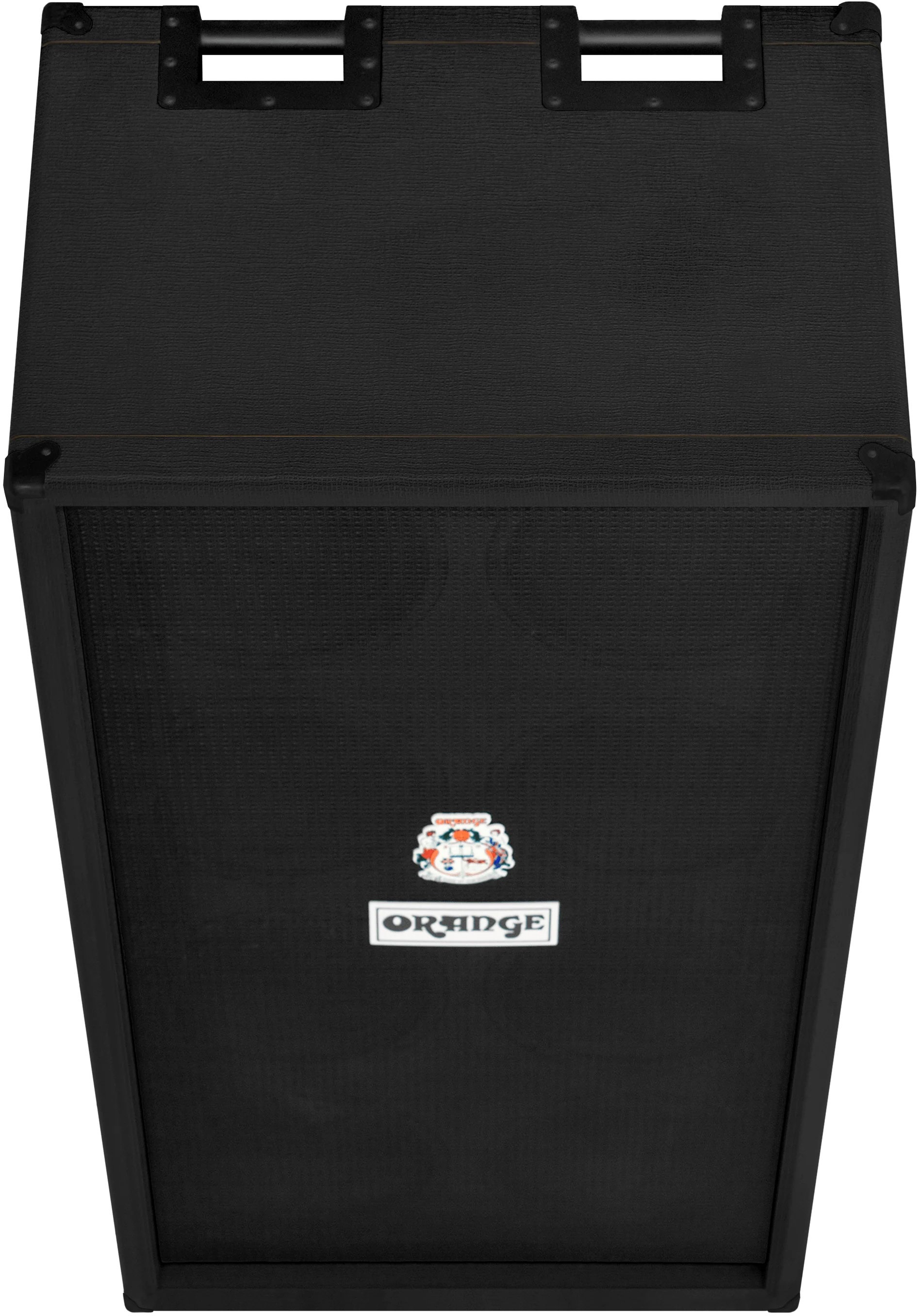 Orange OBC810C BK (obrázek 3)