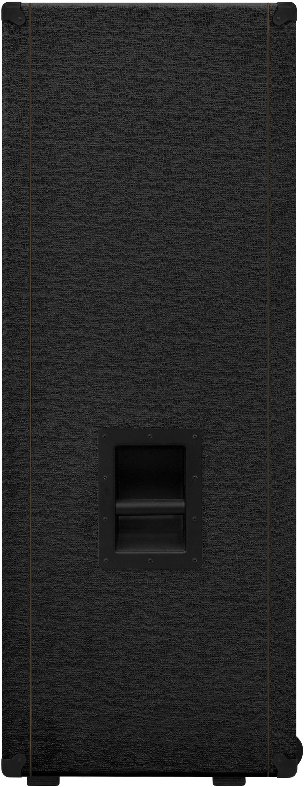 Orange OBC810C BK (obrázek 4)