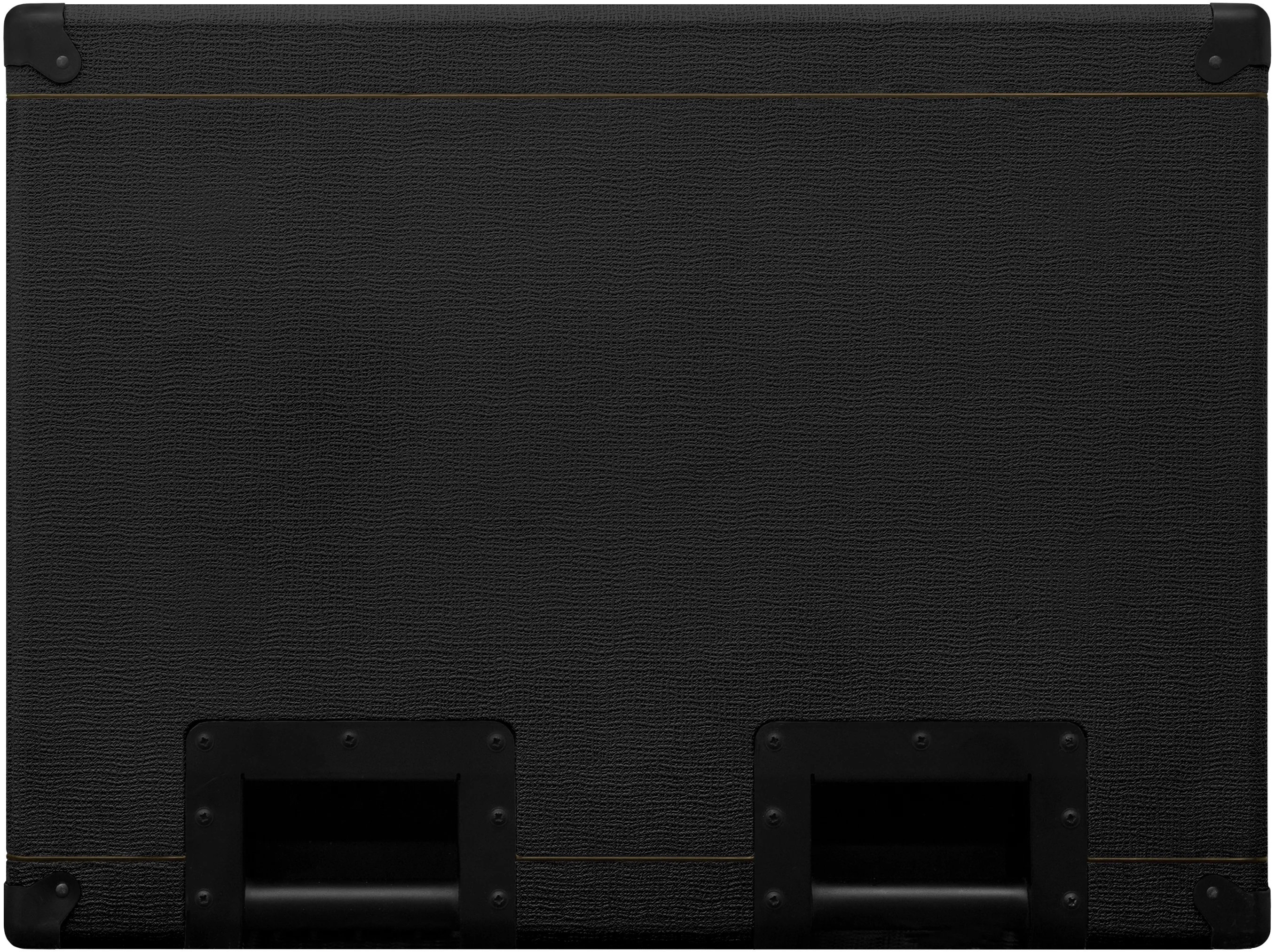 Orange OBC810C BK (obrázek 7)